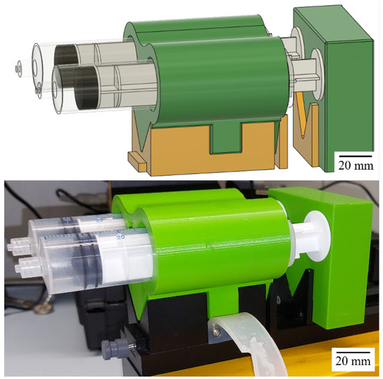 Crystals 14 00398 g0a1