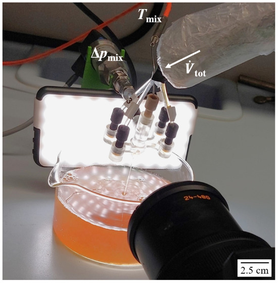 Crystals 14 00398 g0a2
