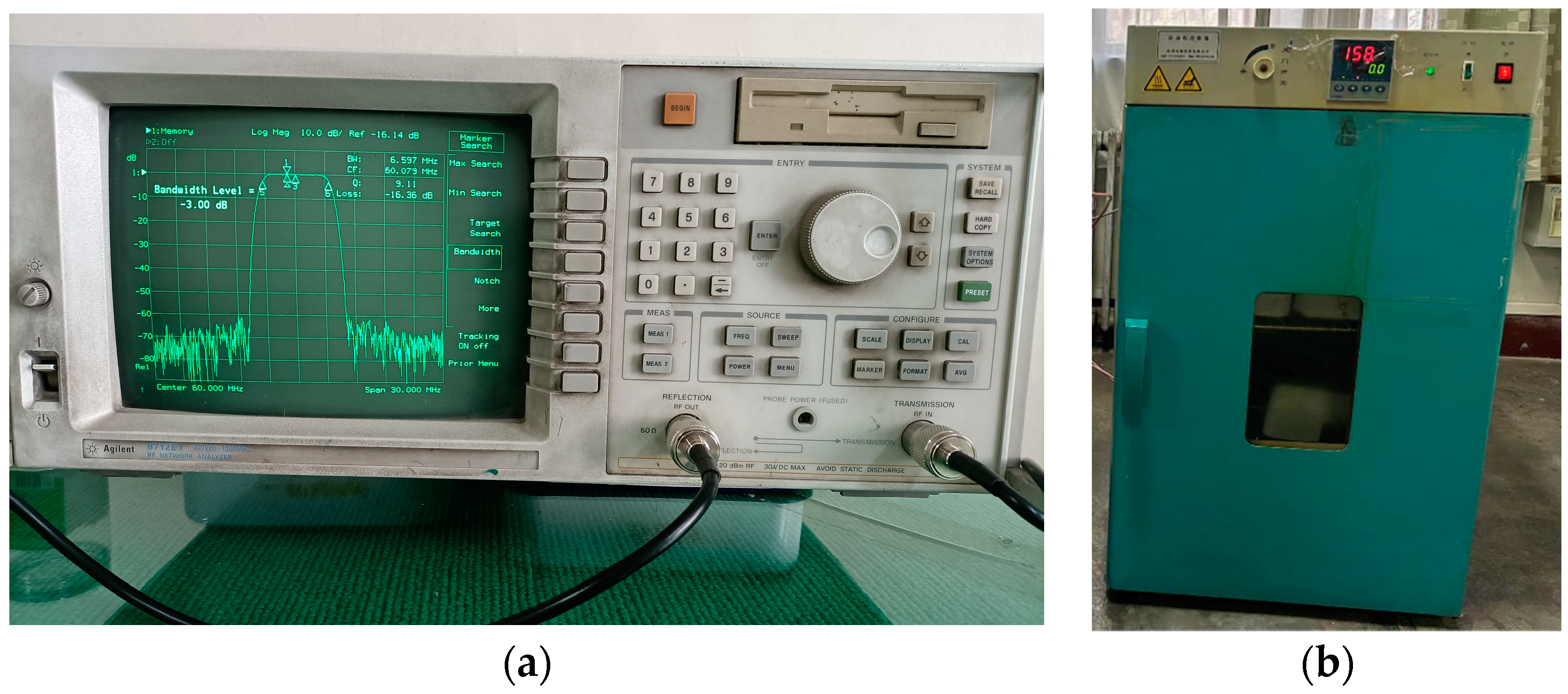 Crystals 14 00400 g003