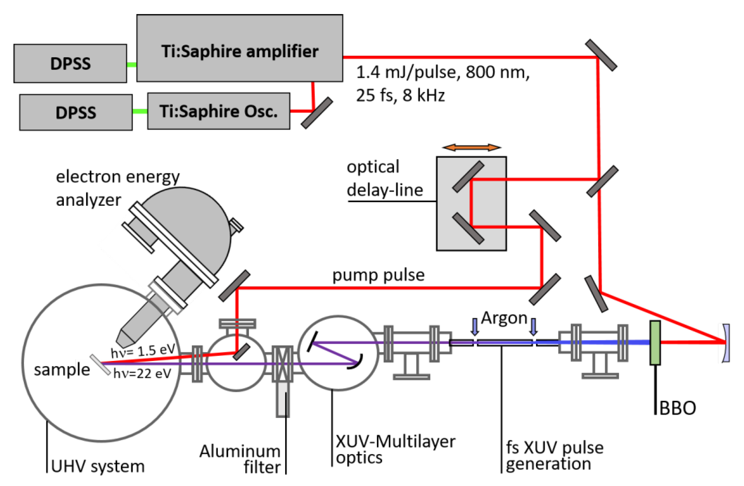 Crystals 14 00404 g002