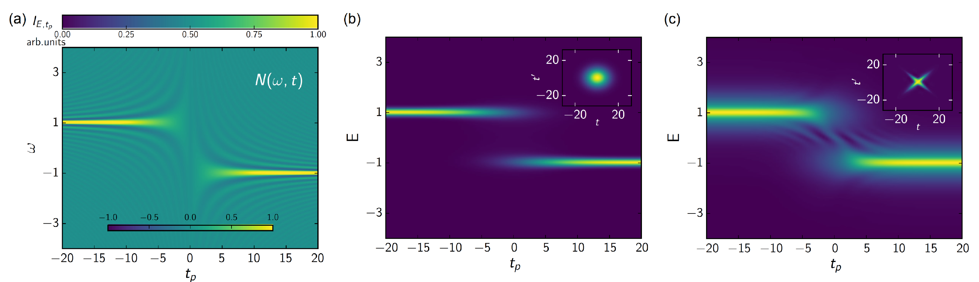 Crystals 14 00404 g008