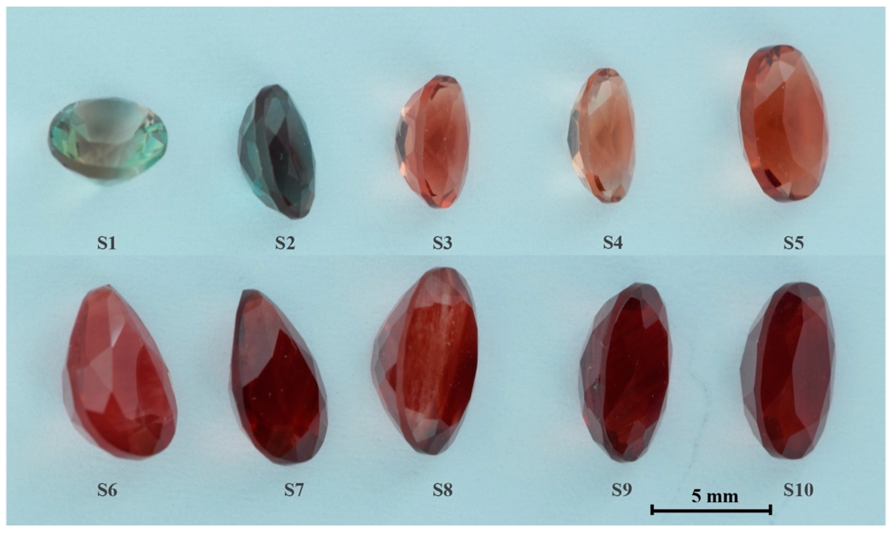 Crystals 14 00409 g001
