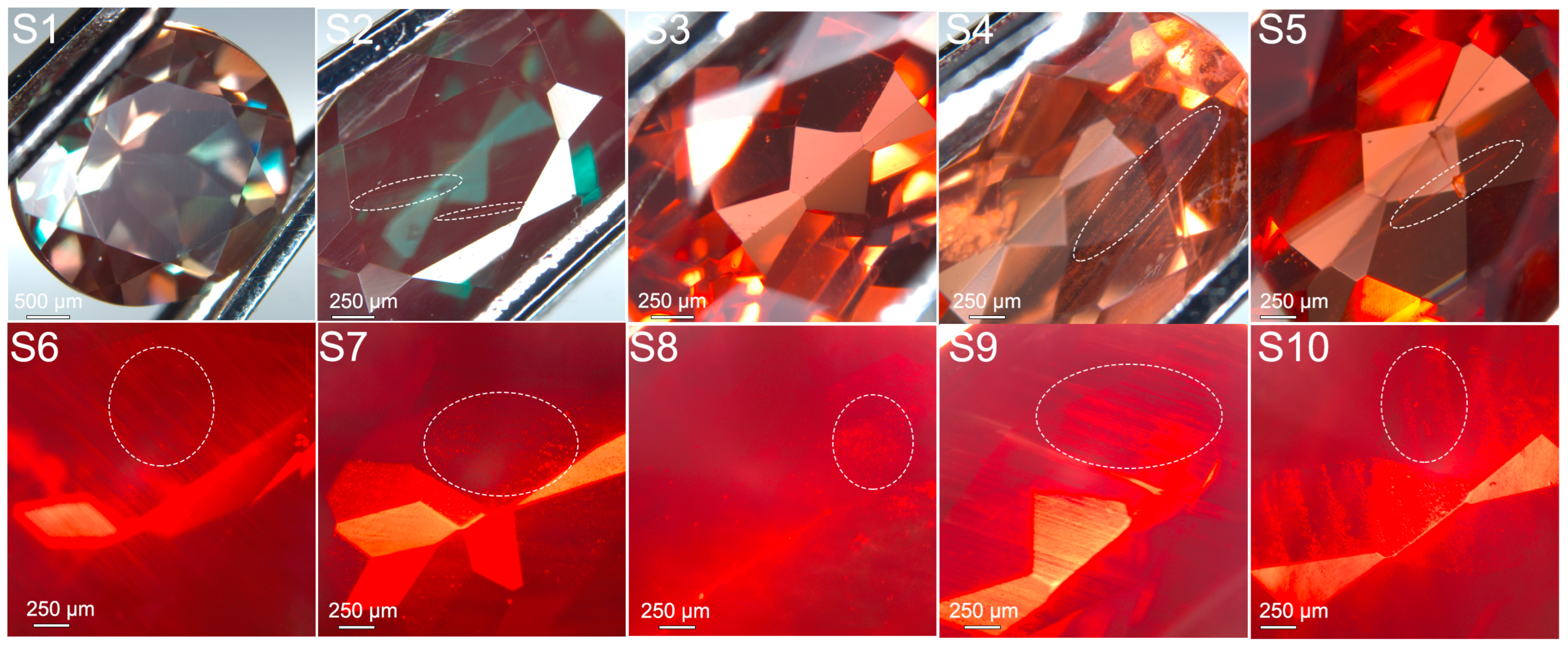 Crystals 14 00409 g004