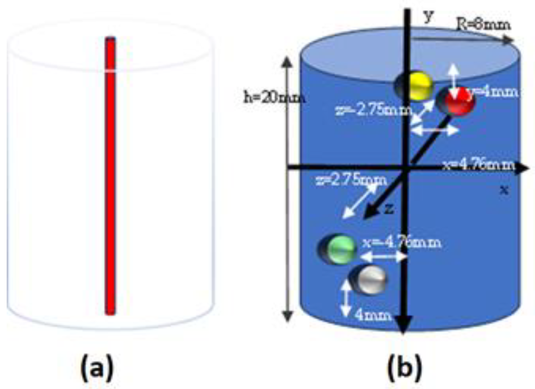 Crystals 14 00416 g002