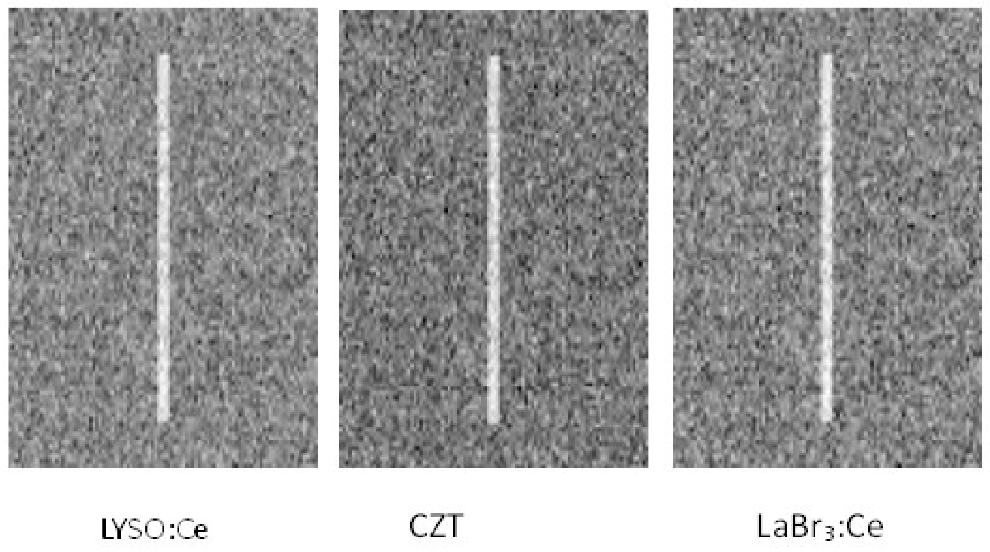 Crystals 14 00416 g007