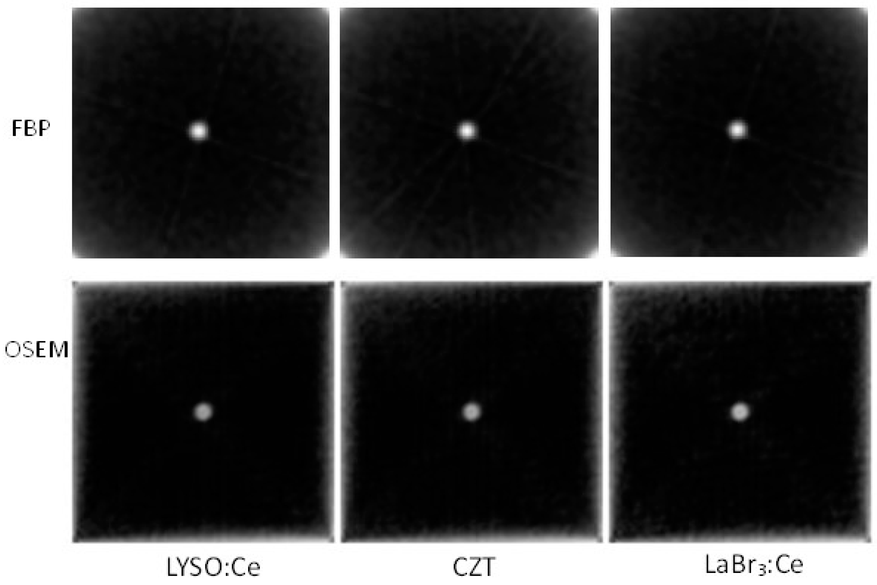 Crystals 14 00416 g008
