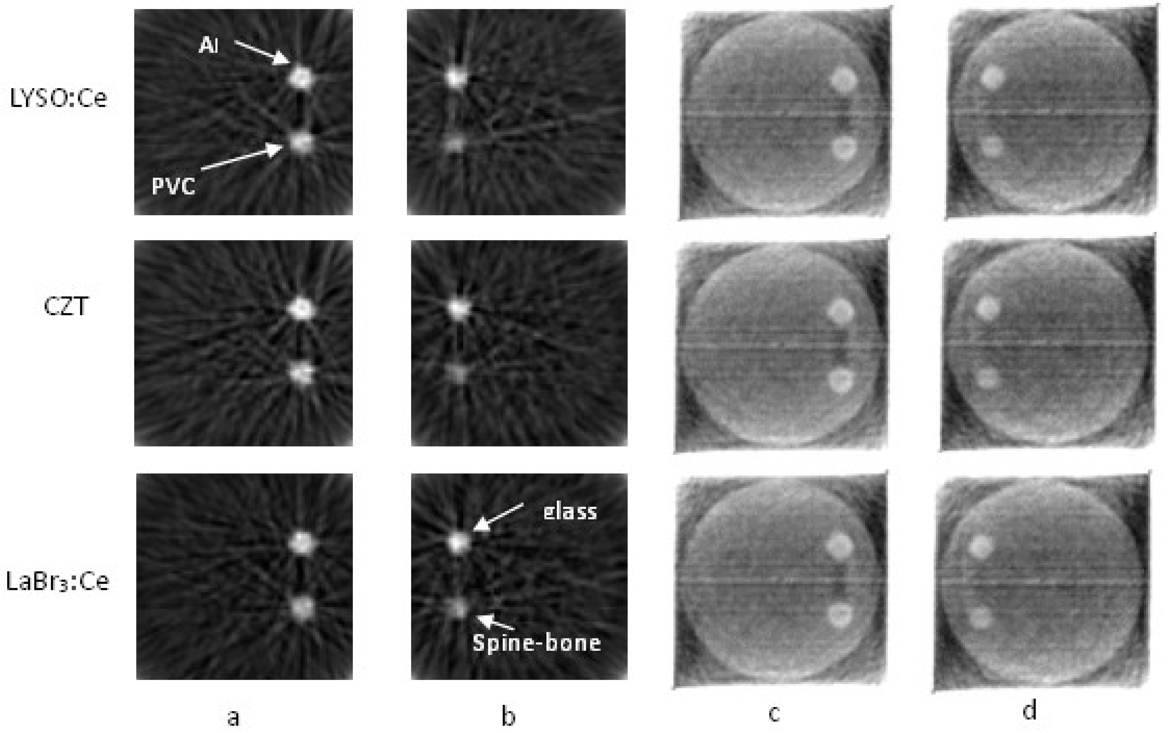 Crystals 14 00416 g009