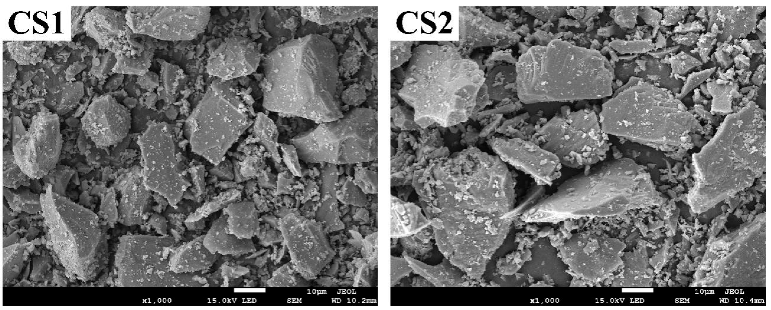 Crystals 14 00420 g002