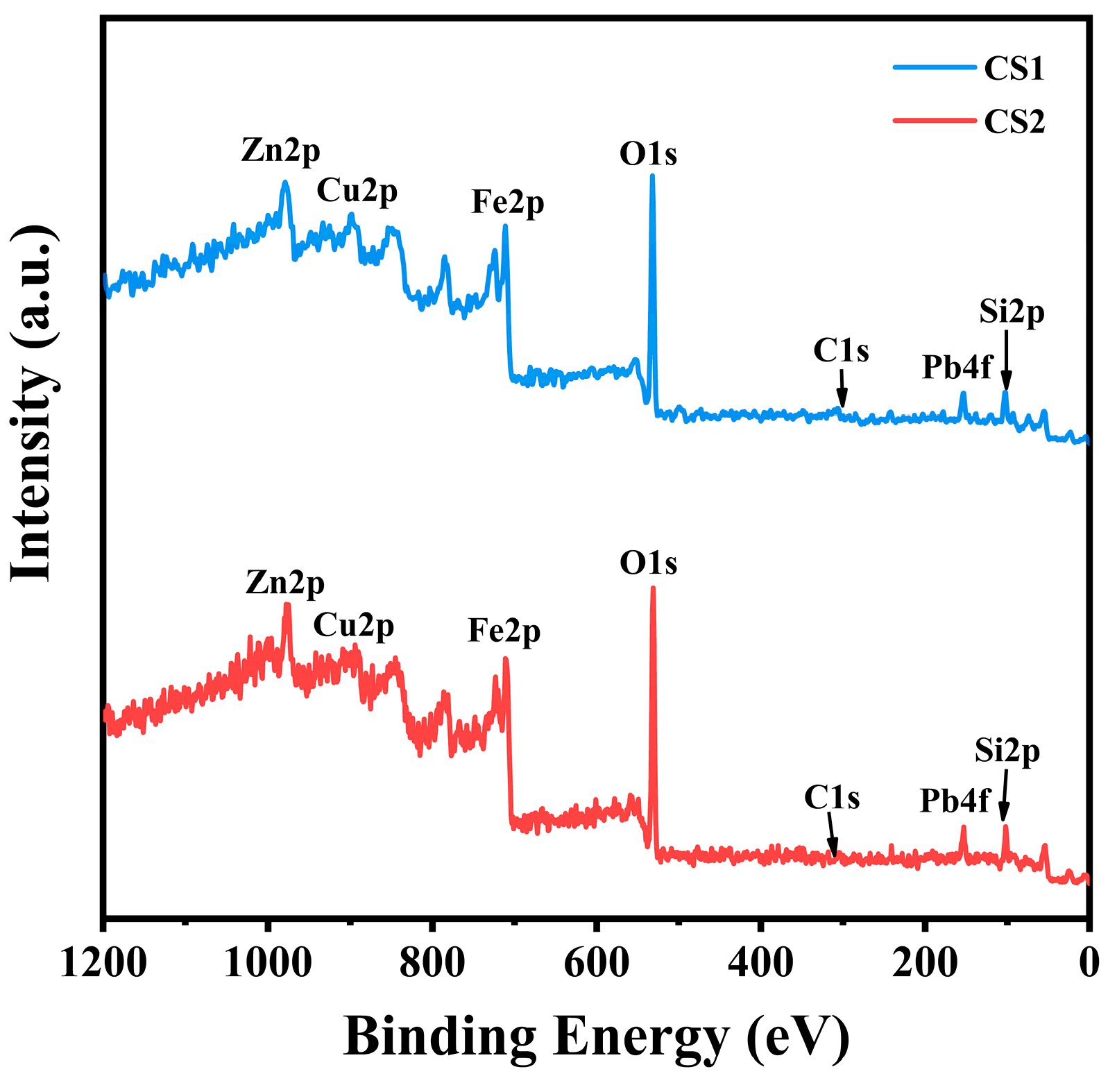 Crystals 14 00420 g006