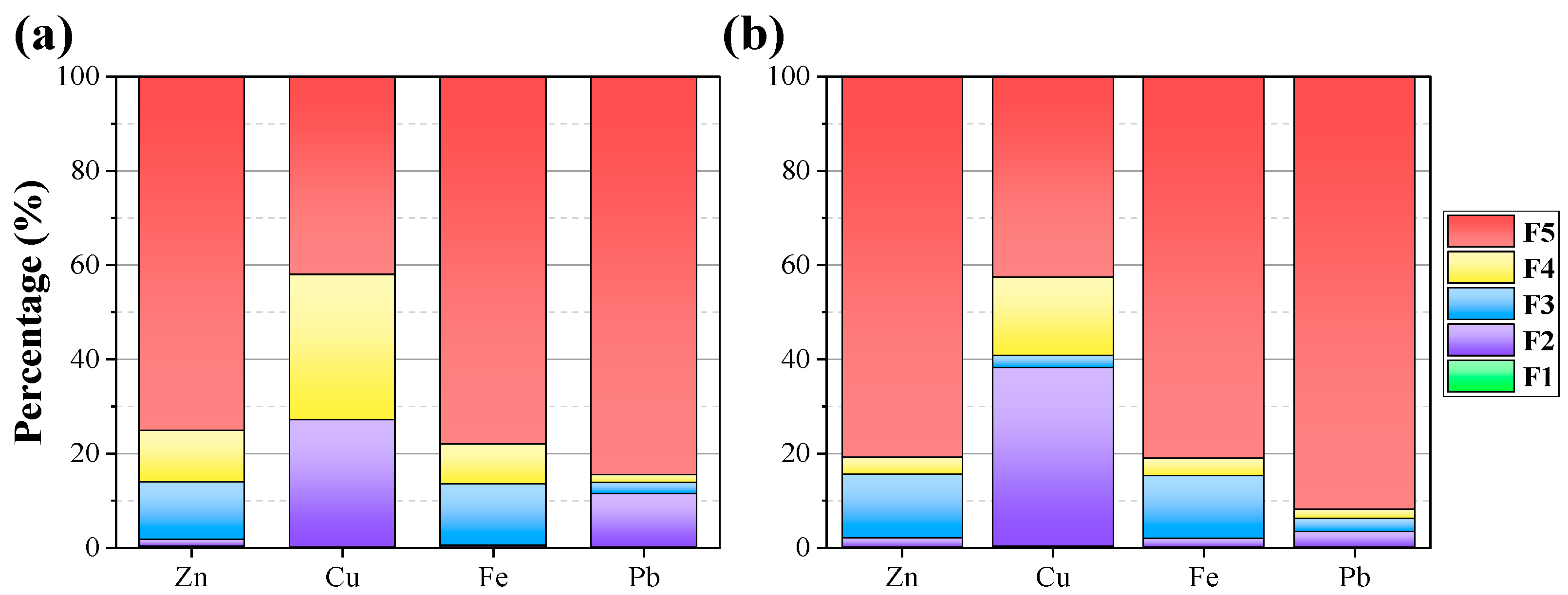 Crystals 14 00420 g008