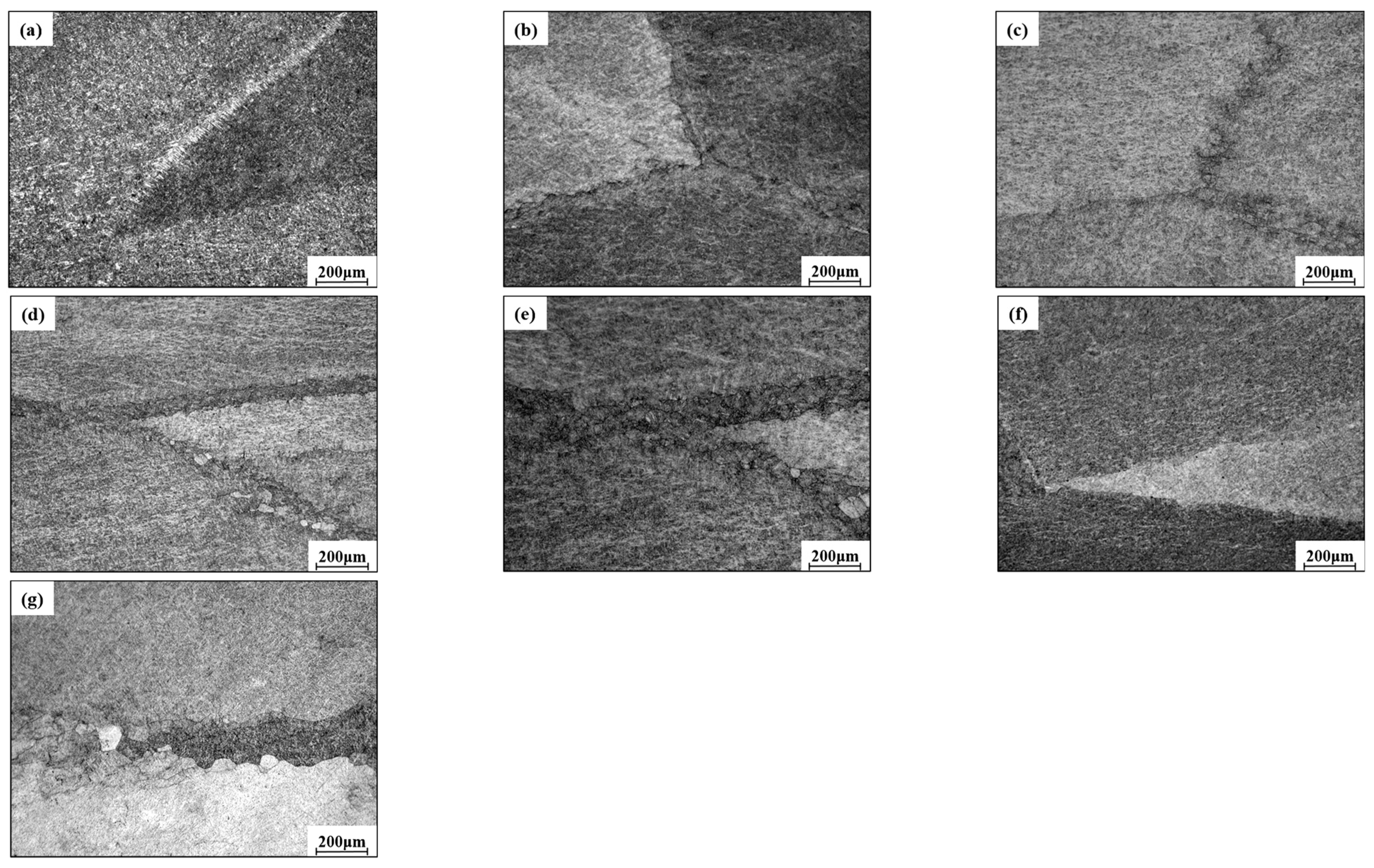 Crystals 14 00424 g004