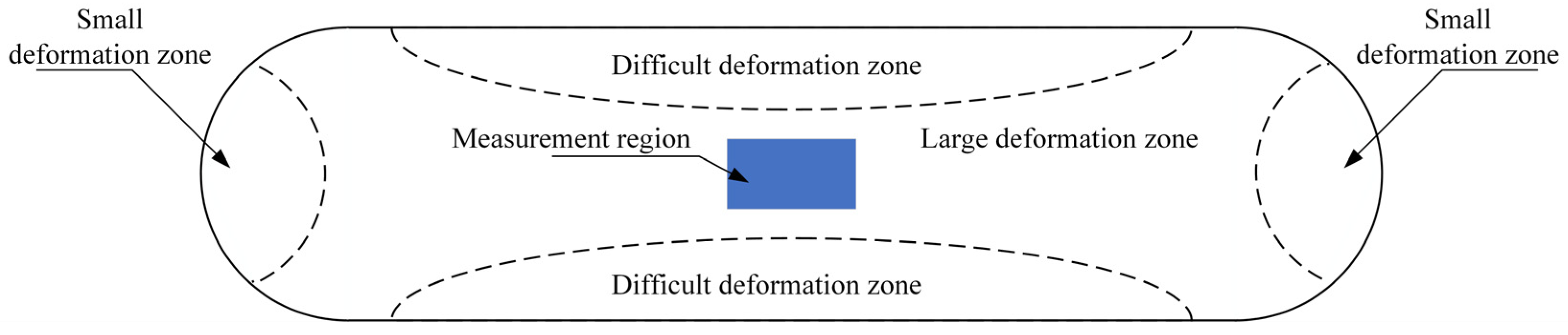 Crystals 14 00424 g006