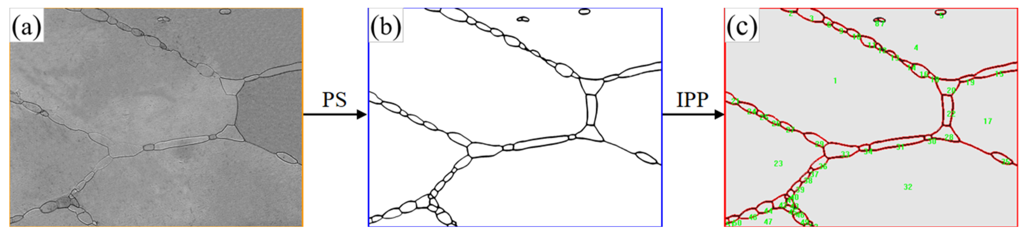 Crystals 14 00424 g007