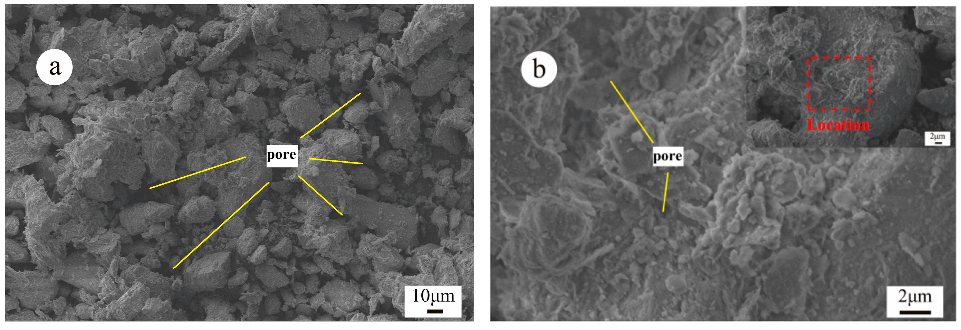 Crystals 14 00426 g005