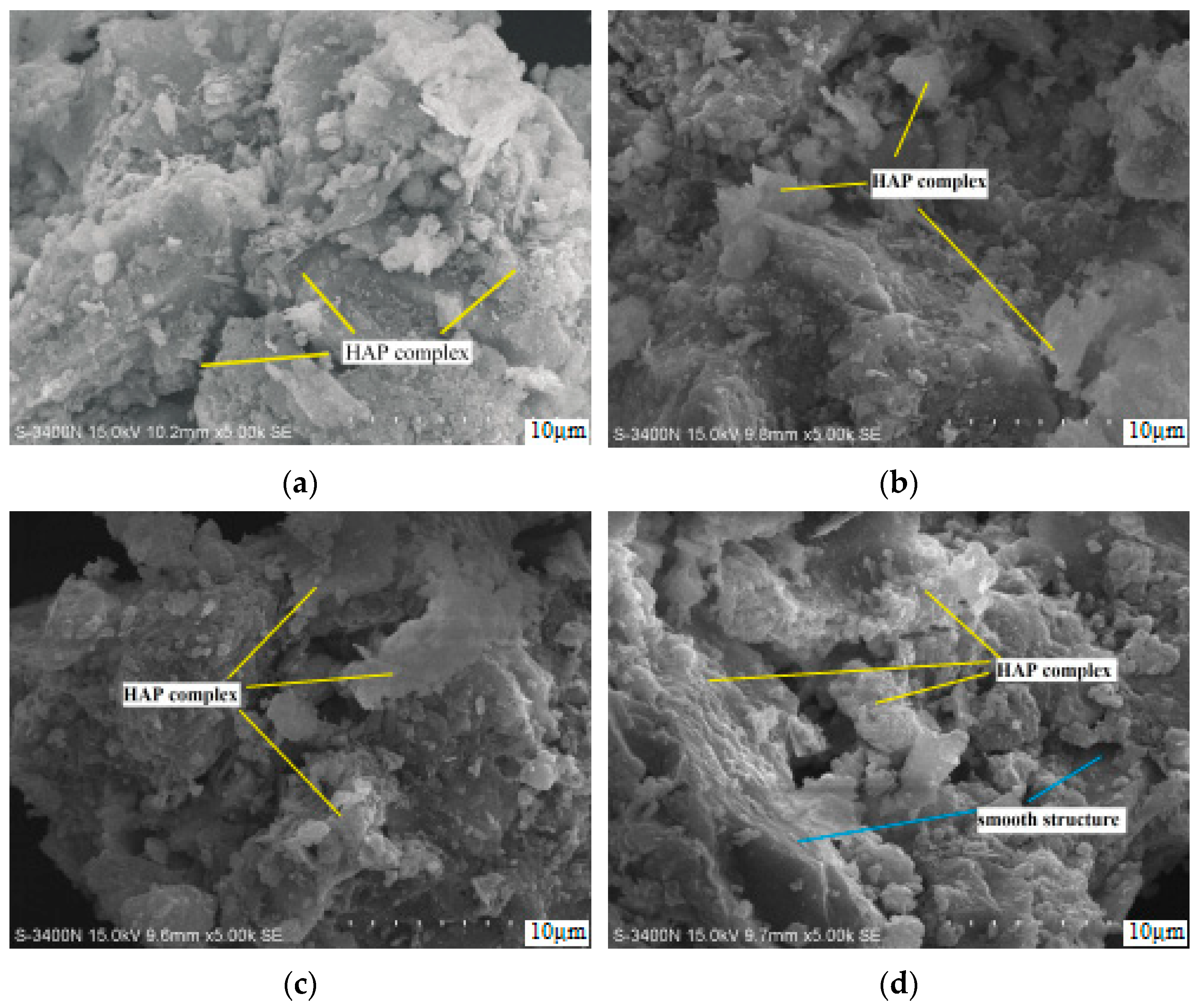 Crystals 14 00426 g009