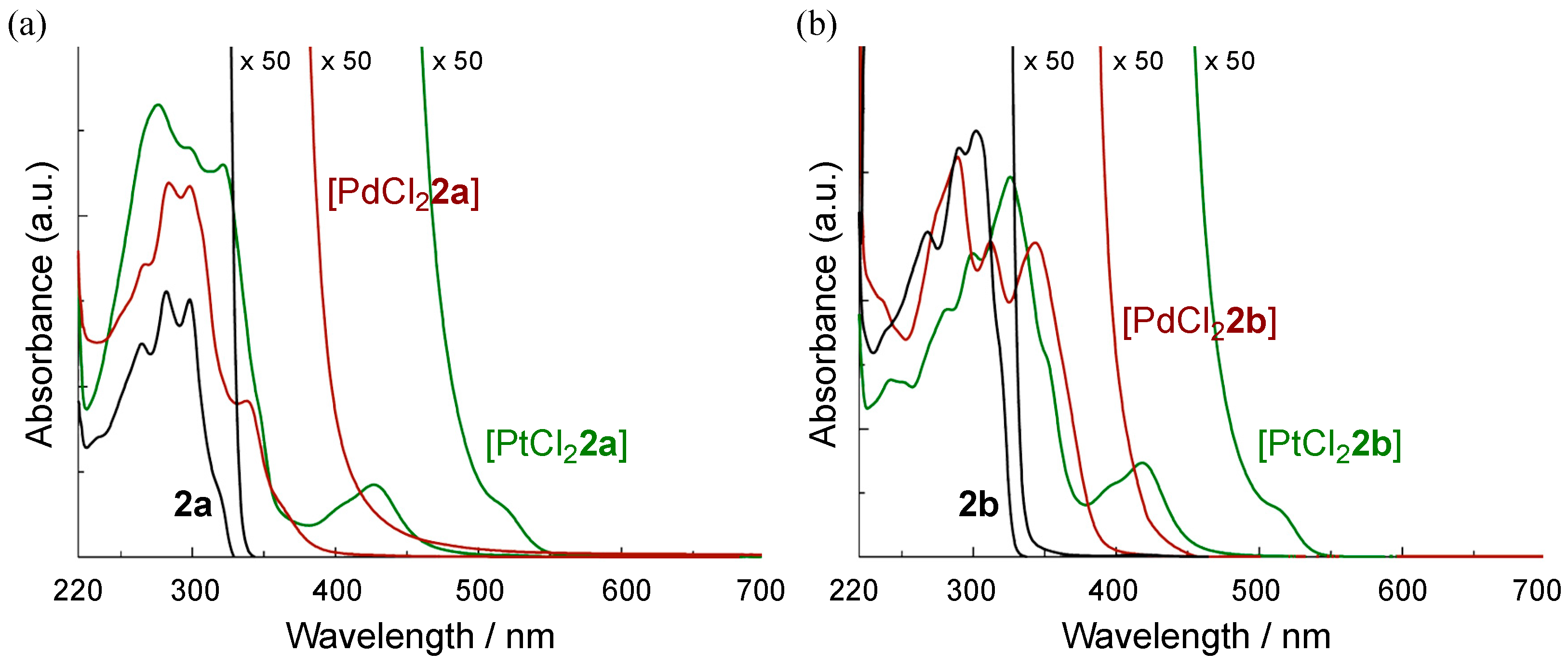 Crystals 14 00430 g002