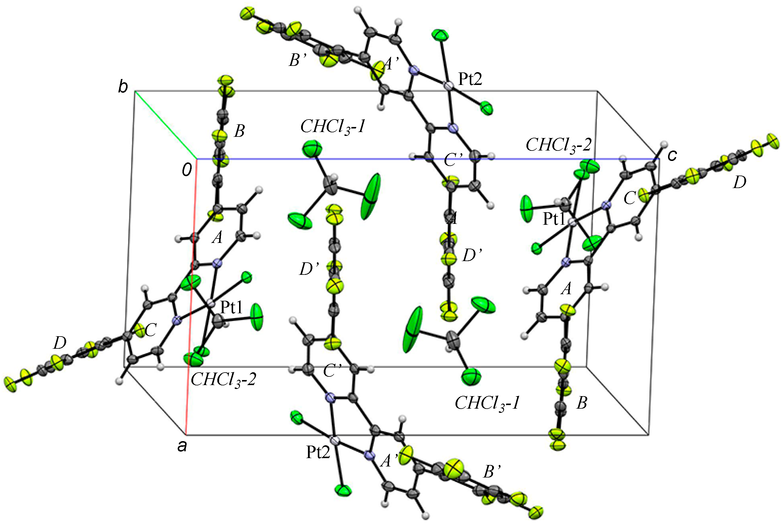 Crystals 14 00430 g006