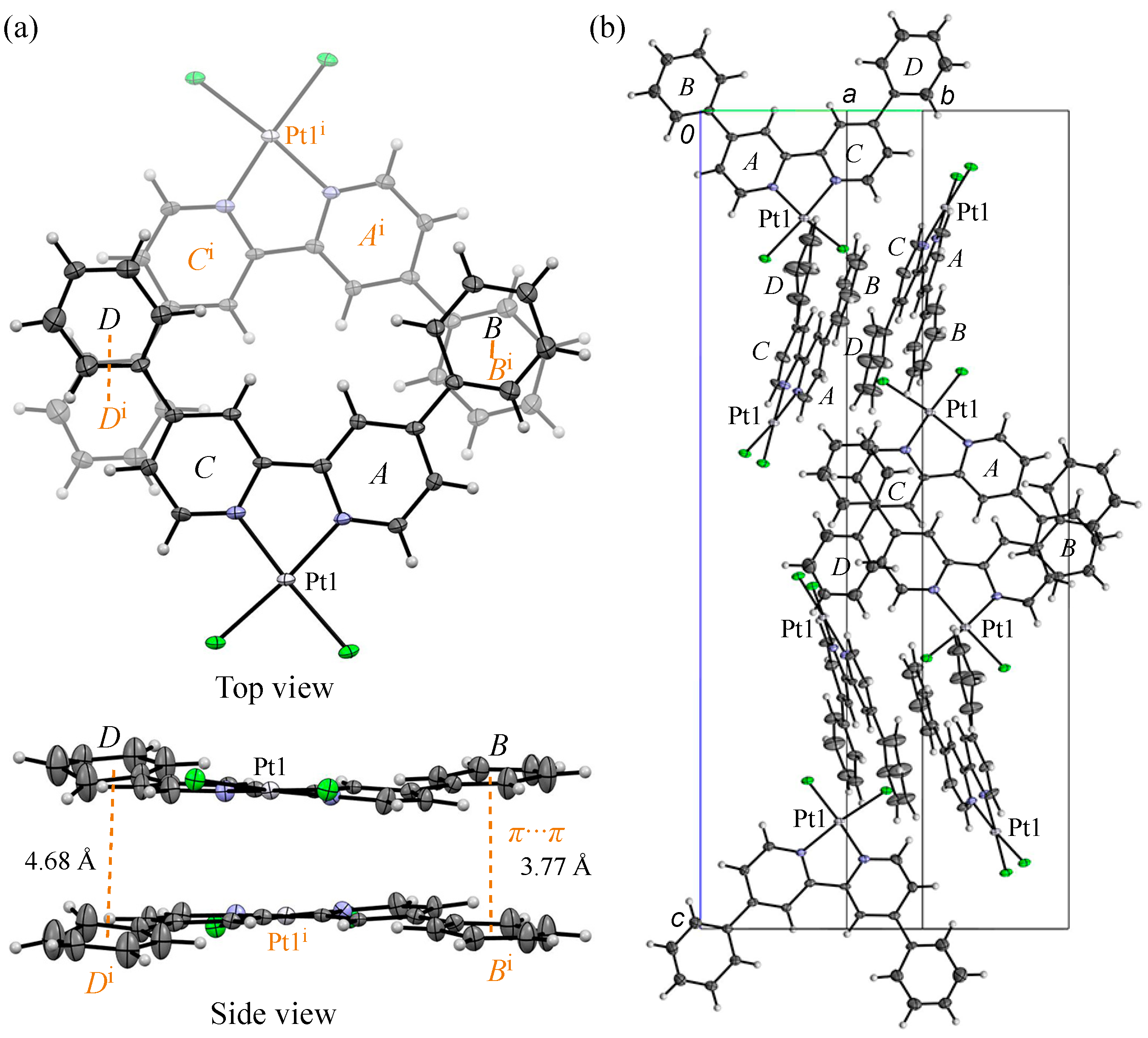 Crystals 14 00430 g007