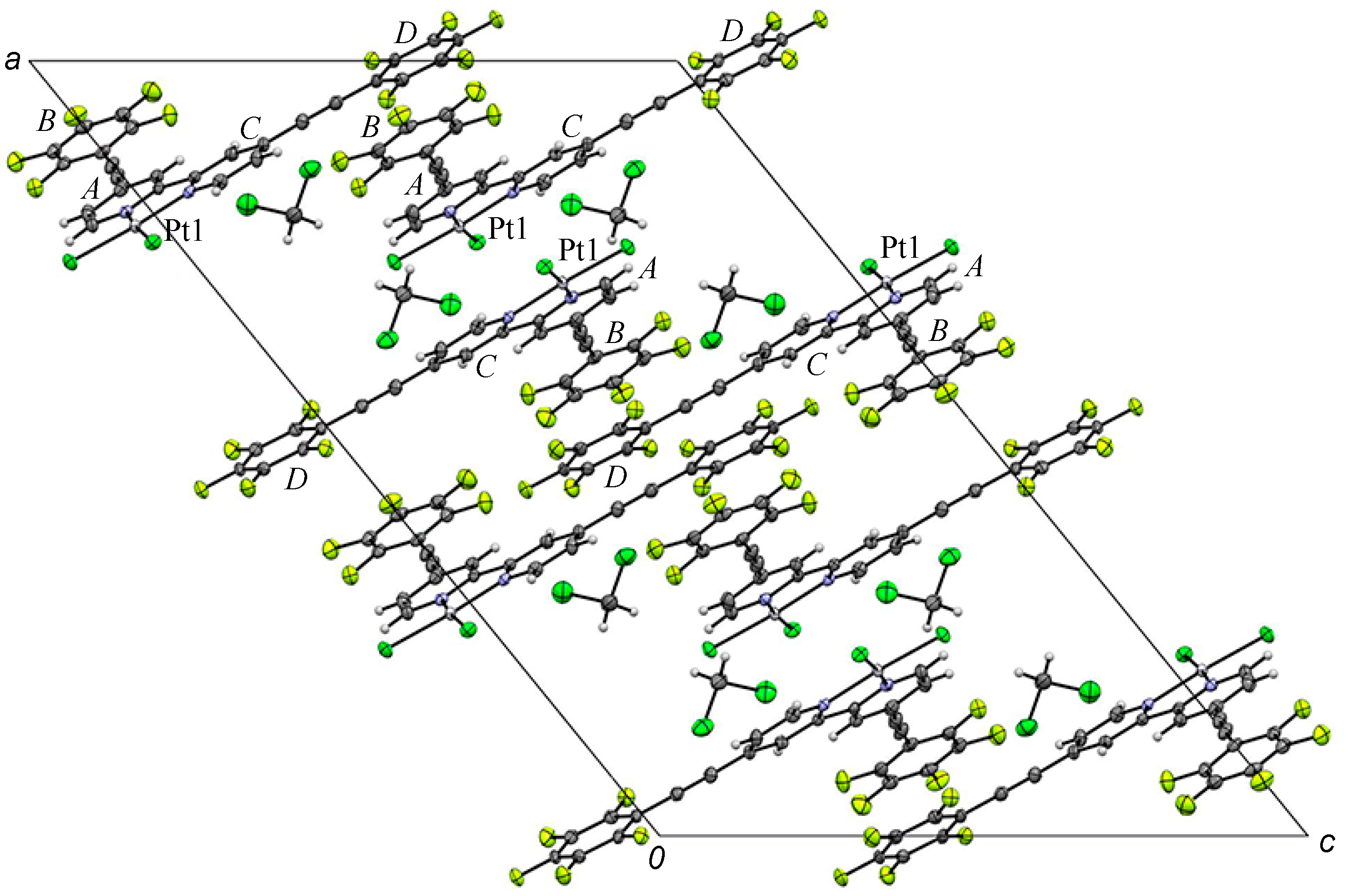 Crystals 14 00430 g010