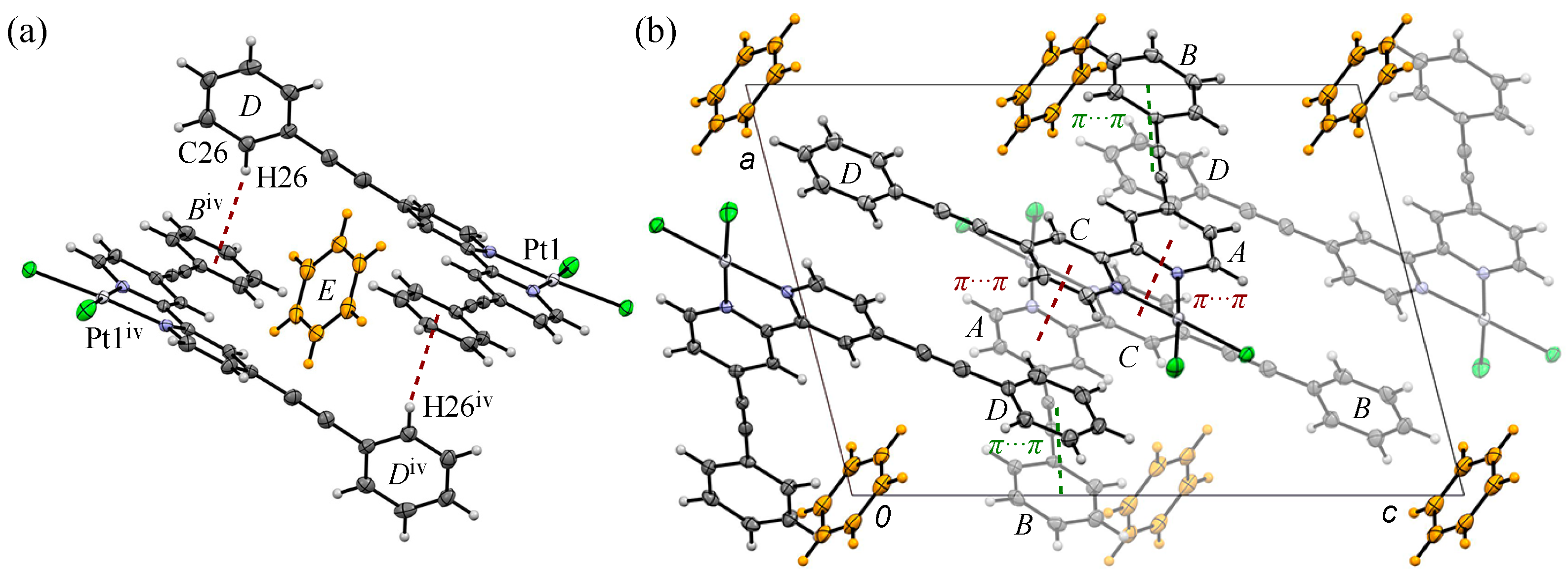 Crystals 14 00430 g011