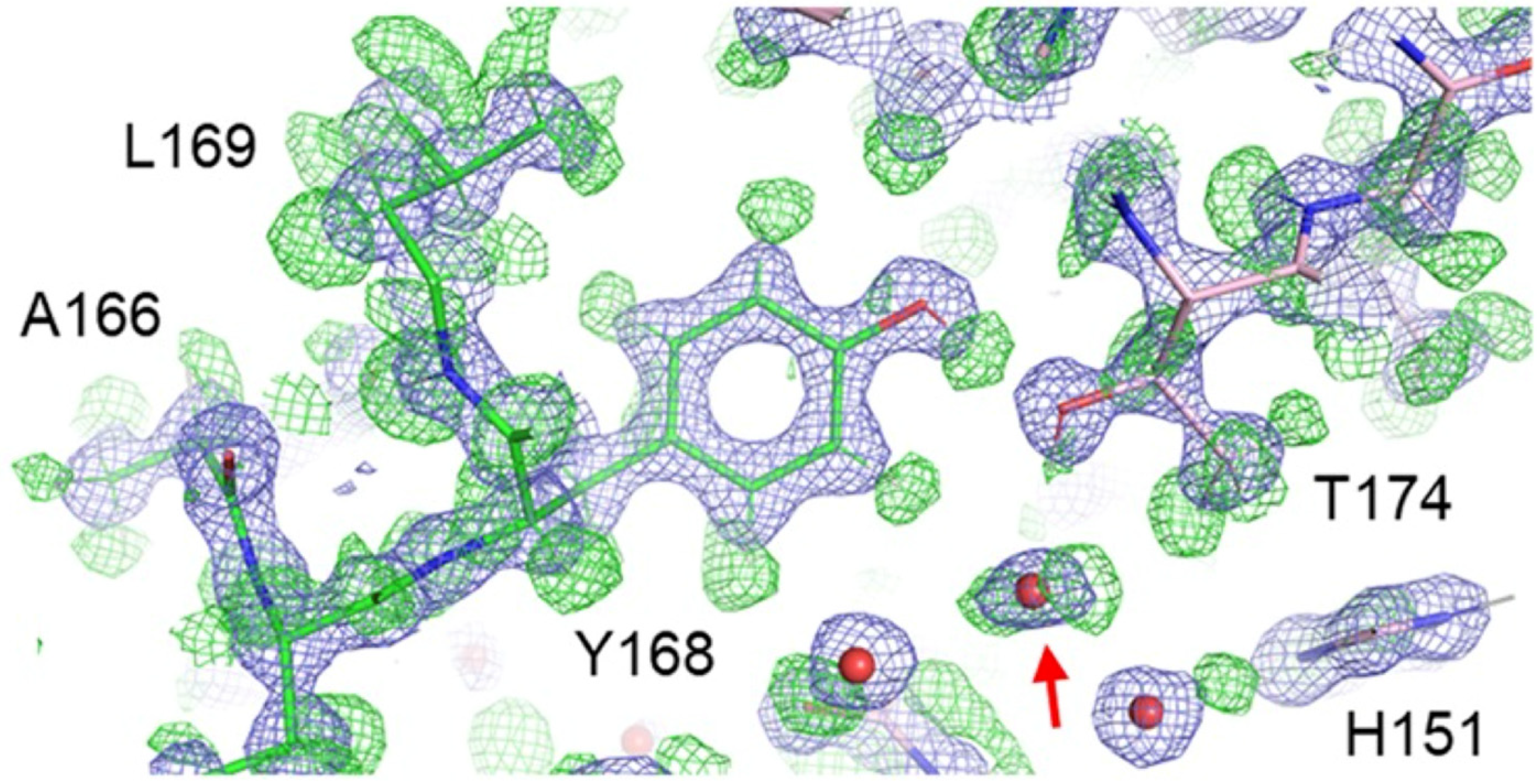 Crystals 14 00433 g003