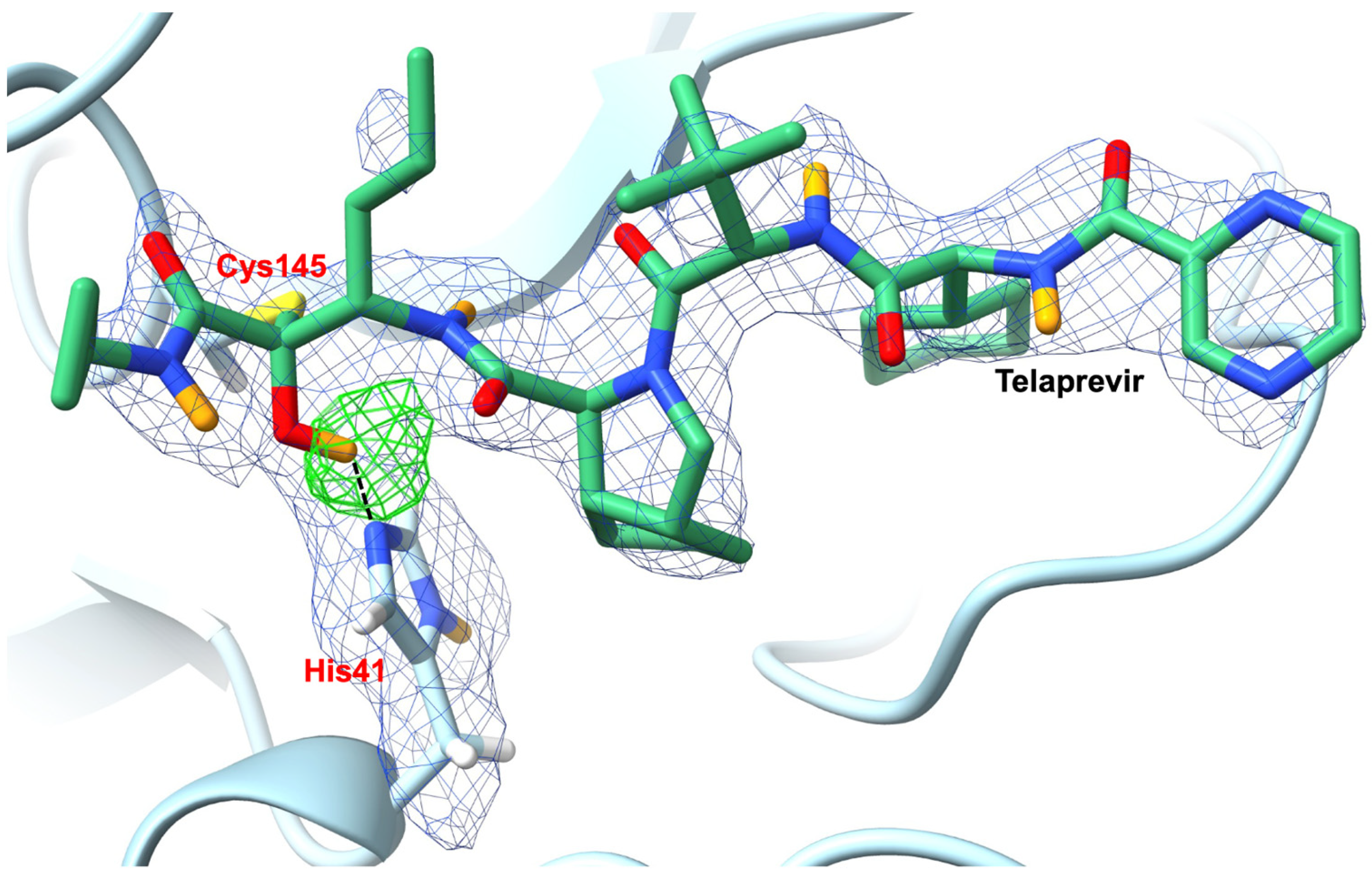 Crystals 14 00433 g011