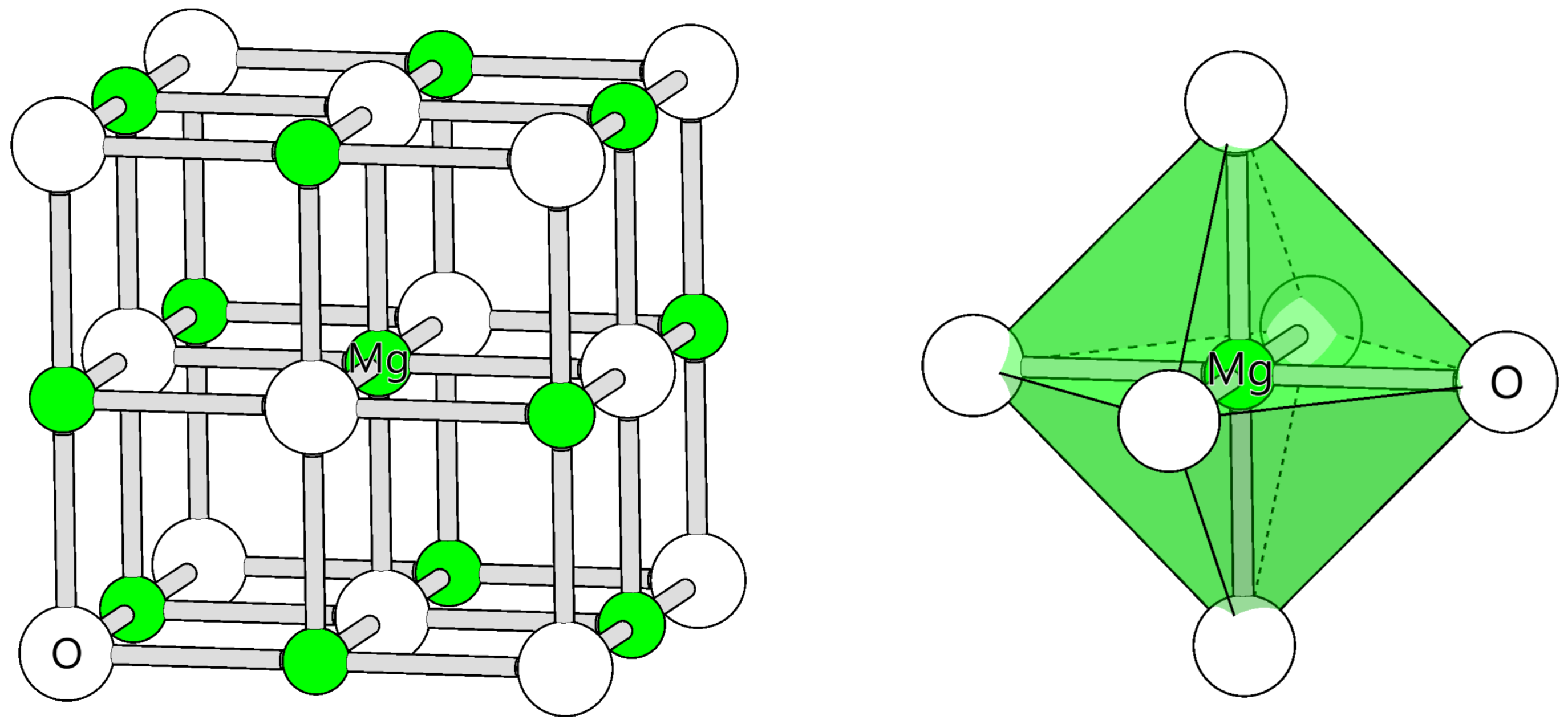 Crystals 14 00435 g001
