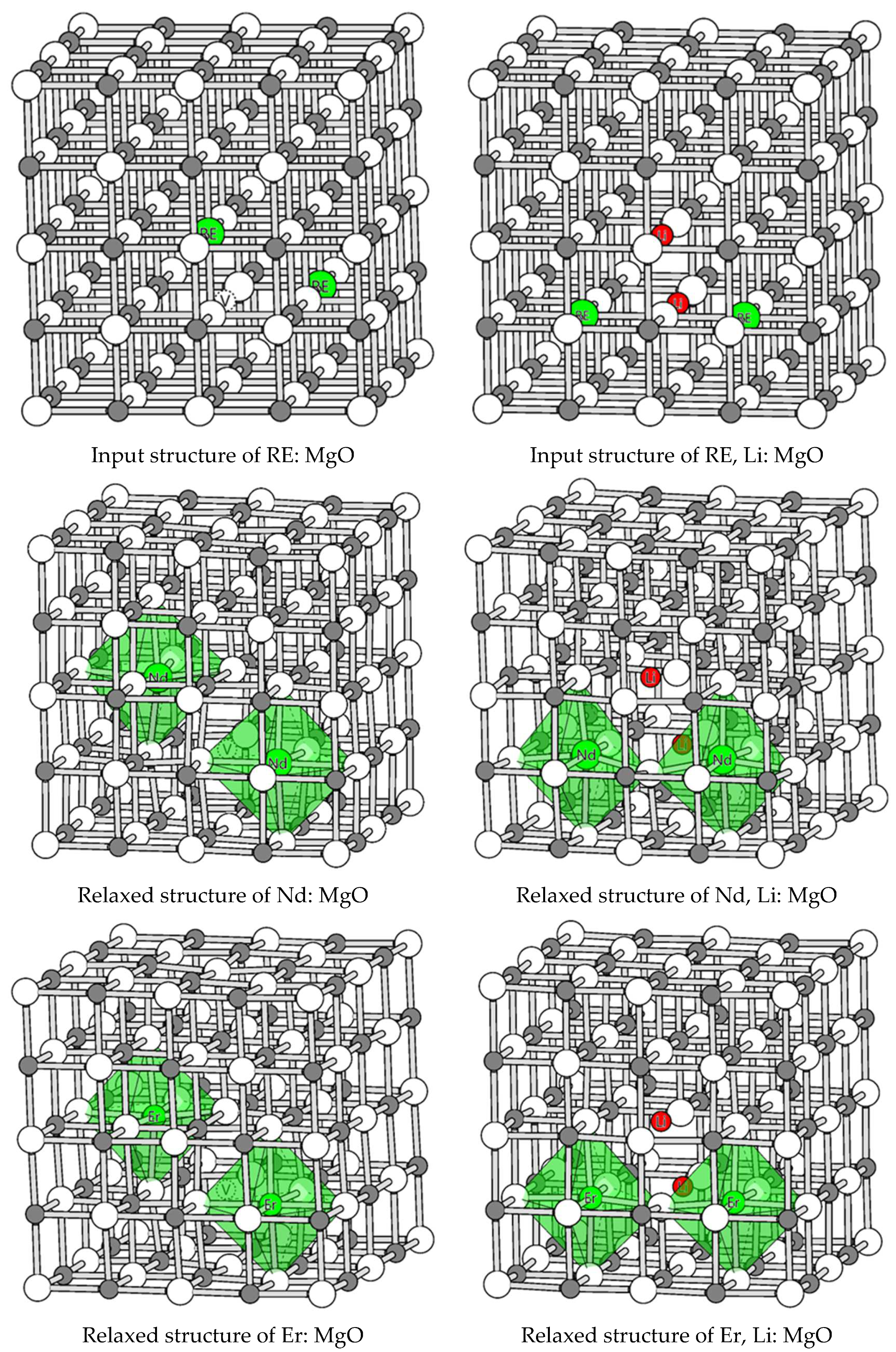 Crystals 14 00435 g006