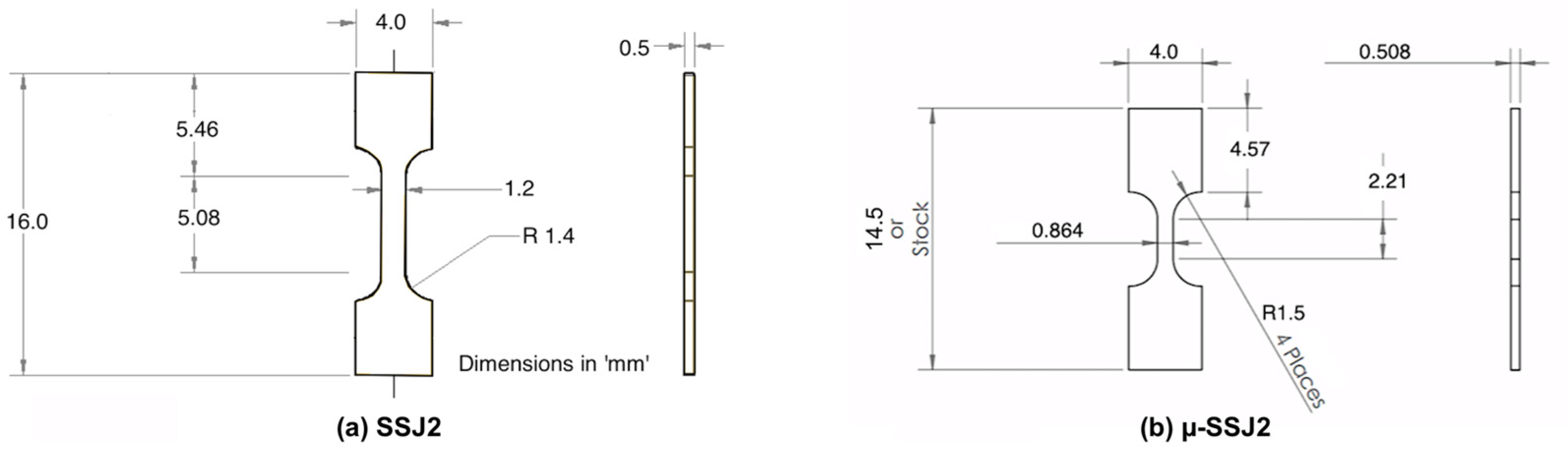 Crystals 14 00439 g002