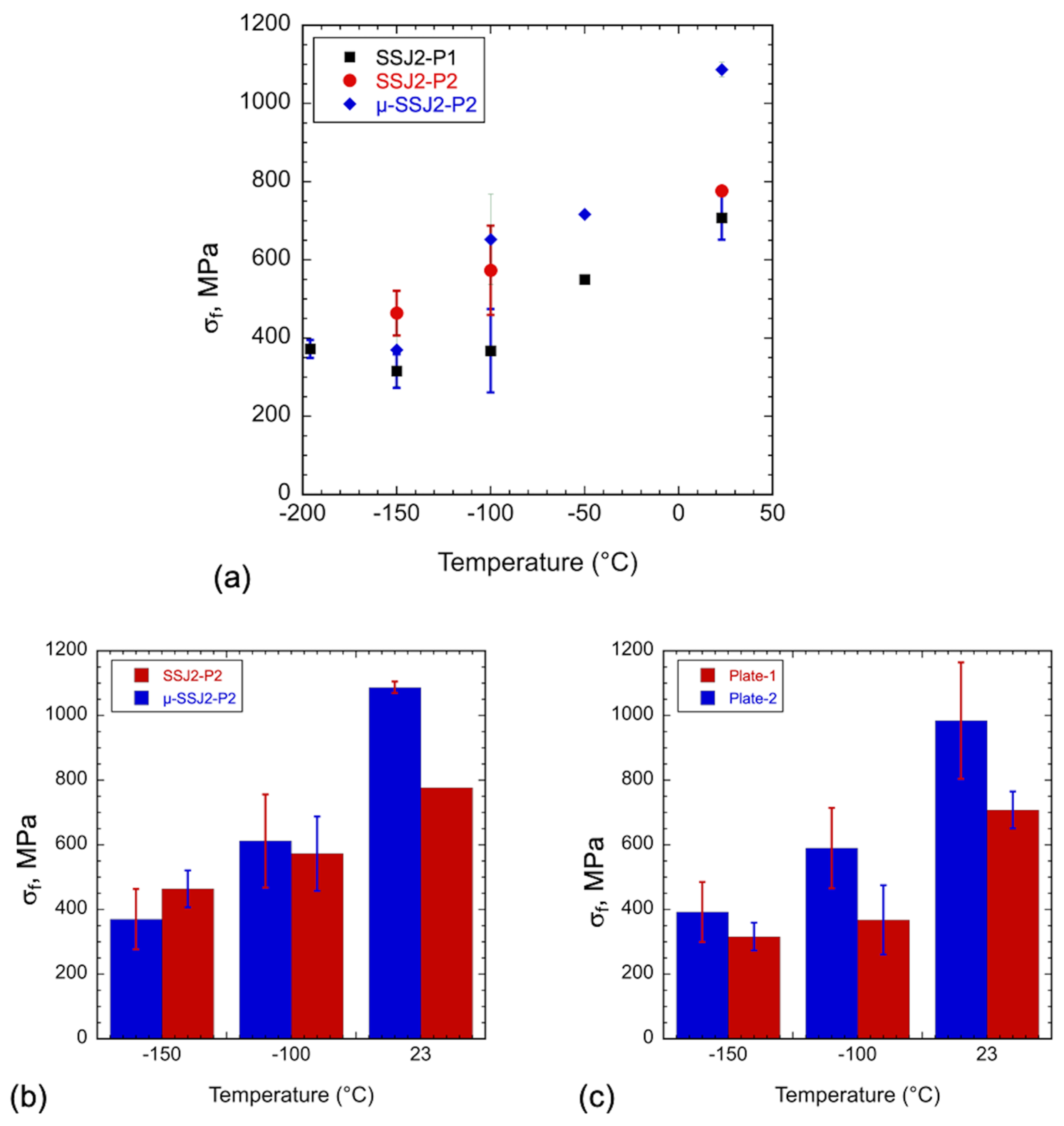 Crystals 14 00439 g008