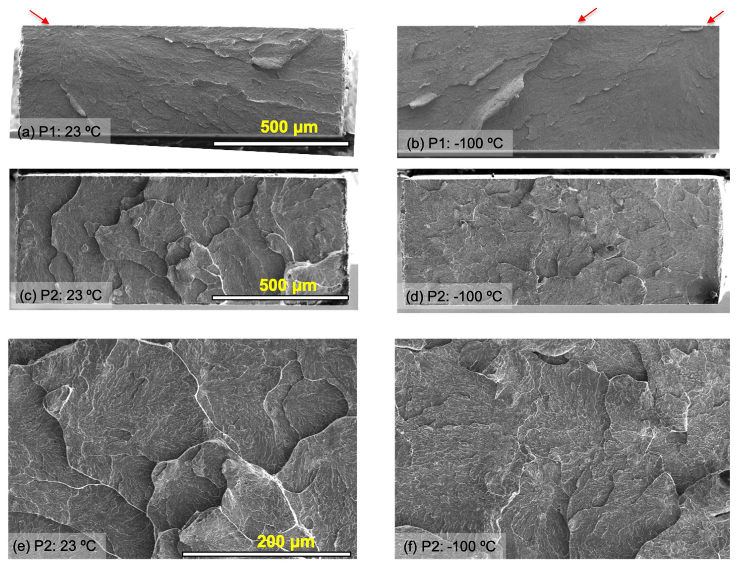 Crystals 14 00439 g009