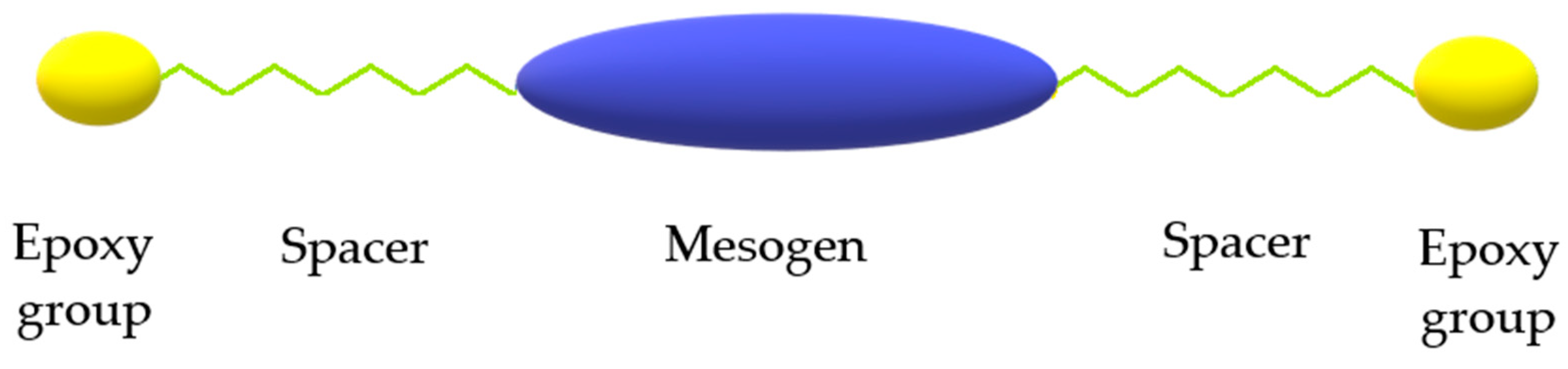 Crystals 14 00440 g001