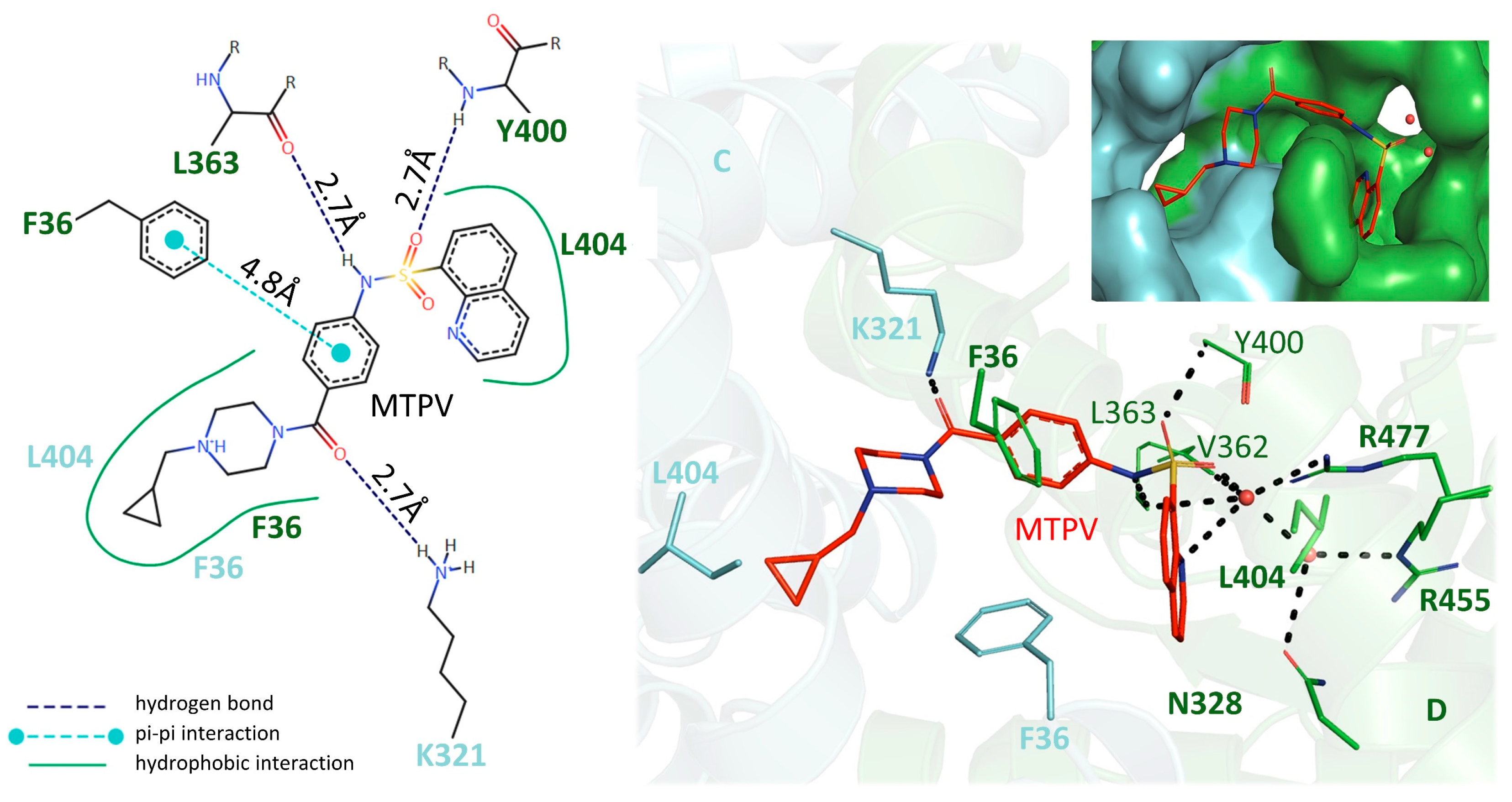 Crystals 14 00441 g003