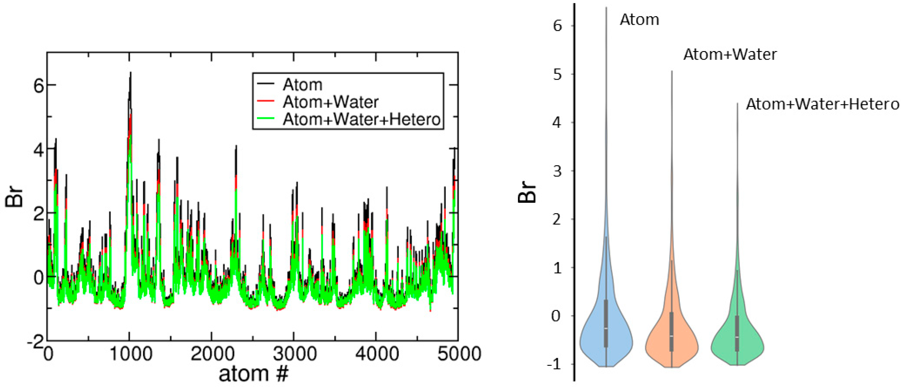 Crystals 14 00443 g002