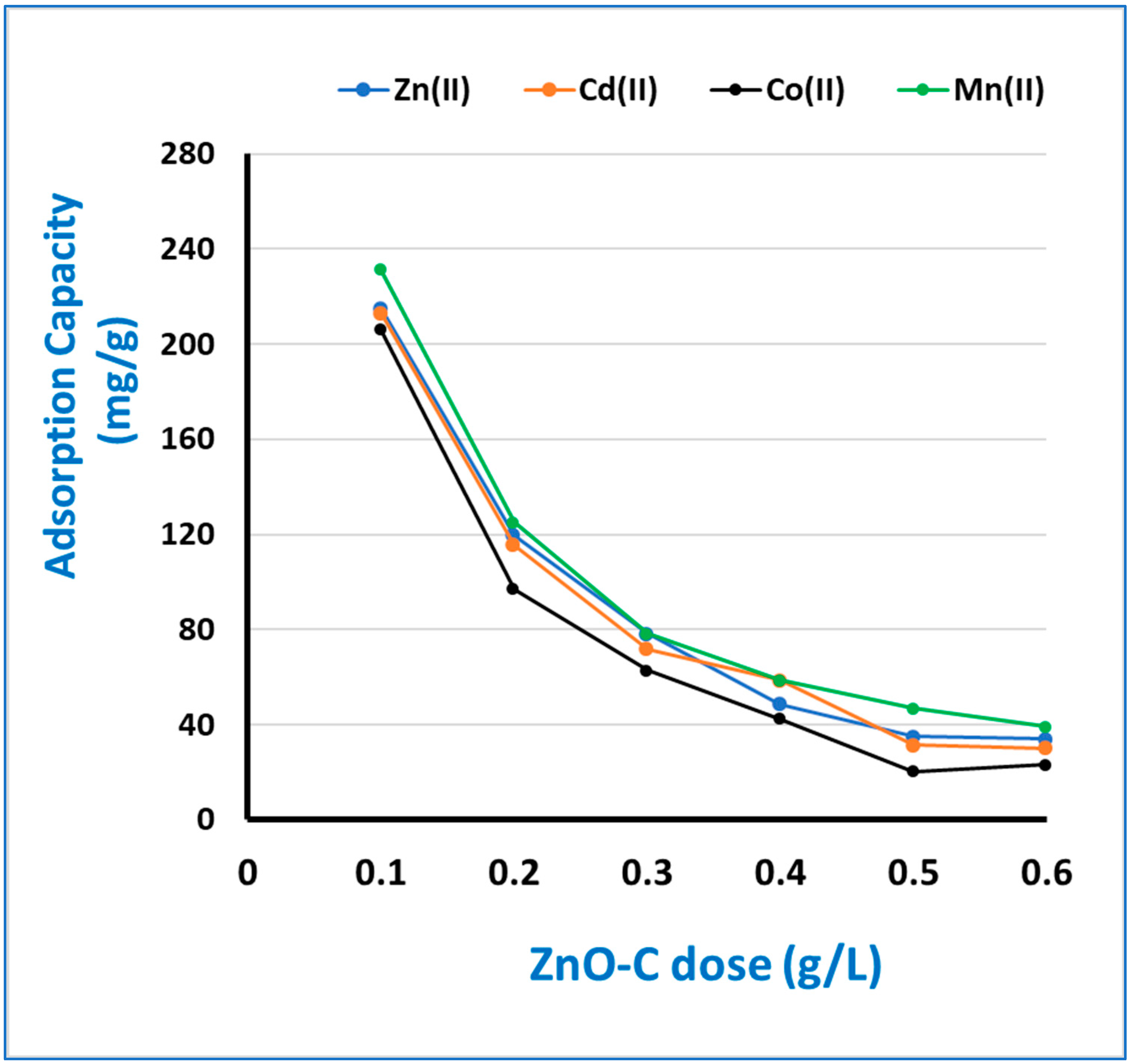 Crystals 14 00447 g007