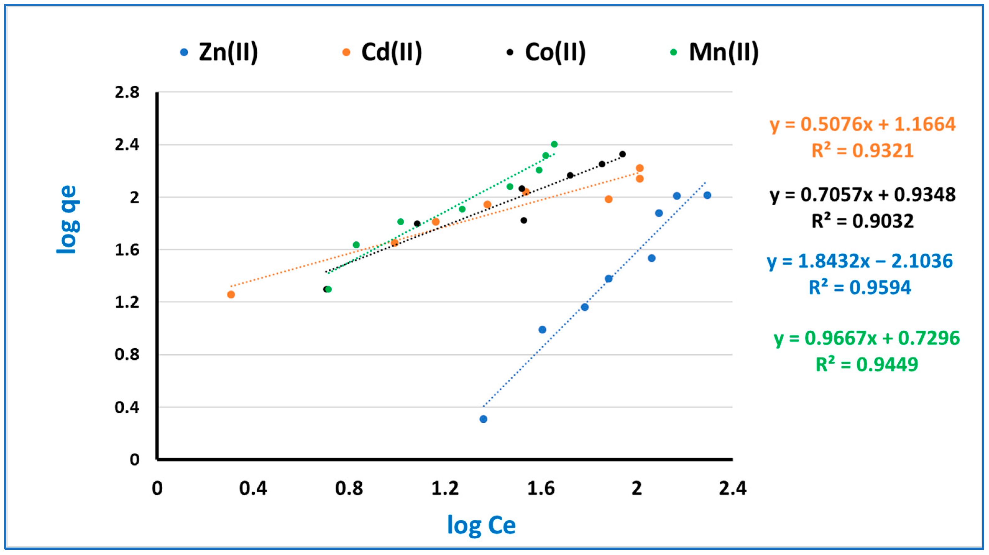 Crystals 14 00447 g012