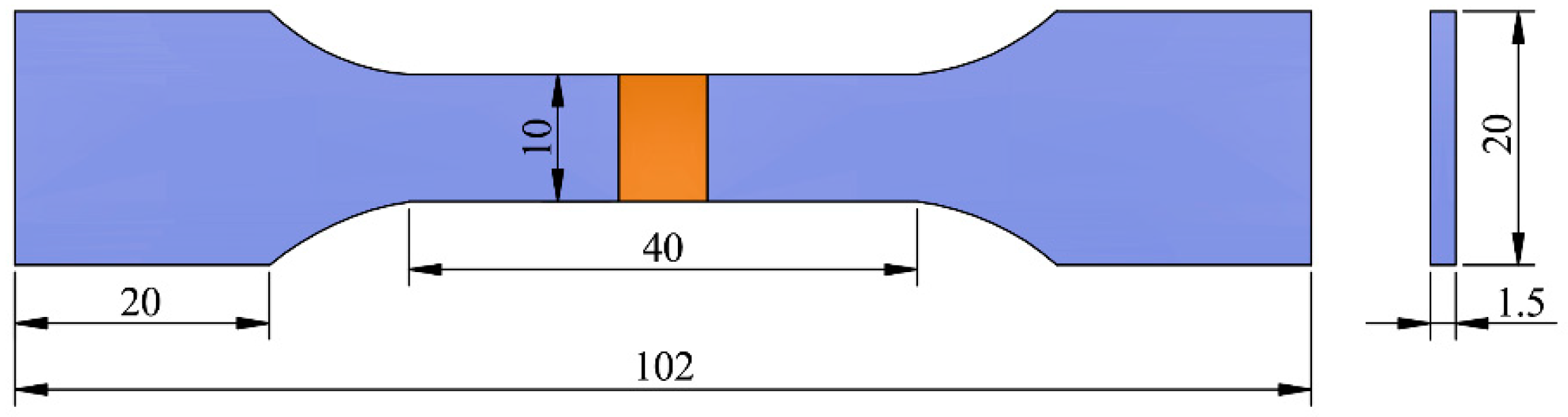 Crystals 14 00449 g002