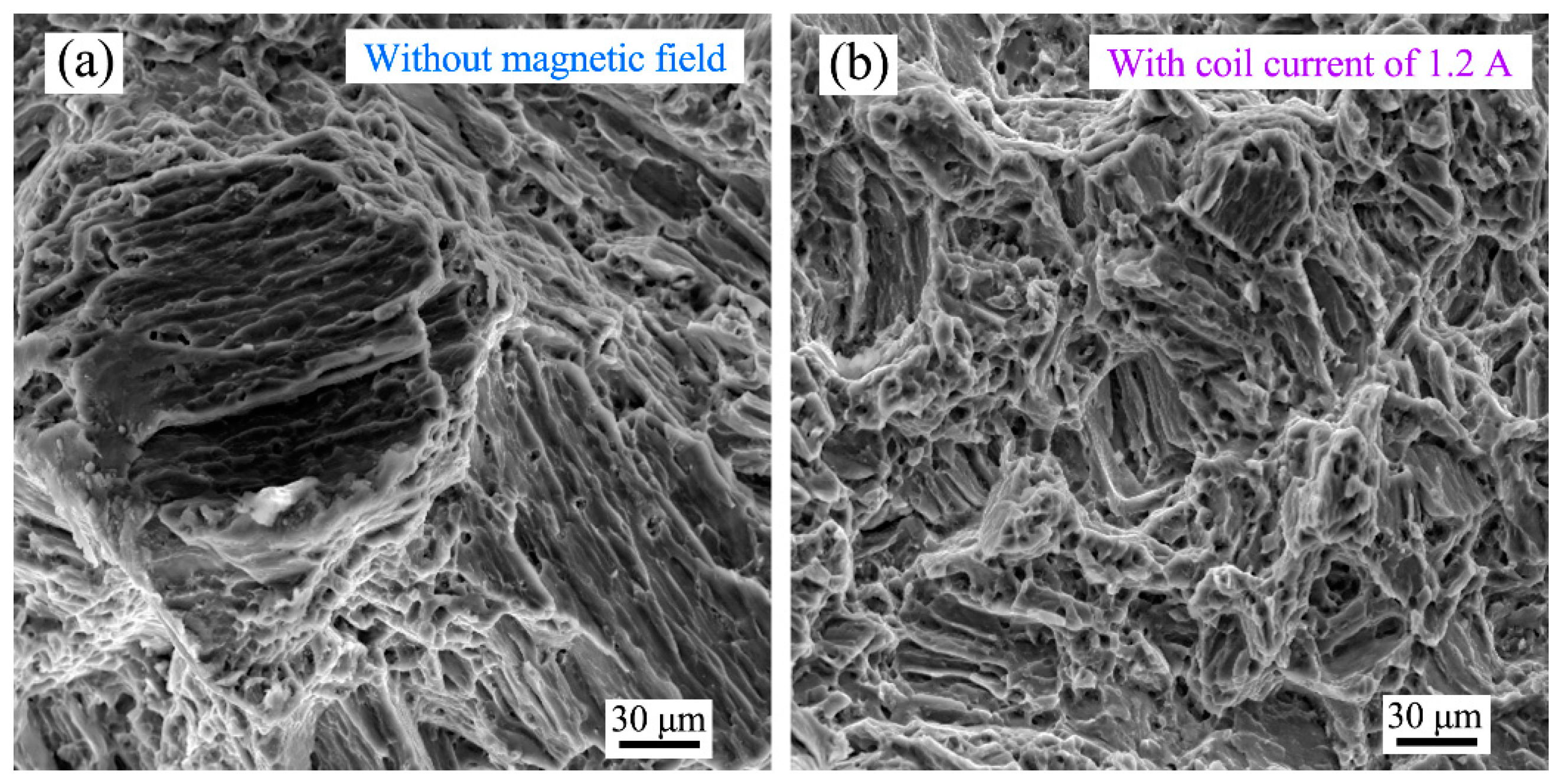 Crystals 14 00449 g009