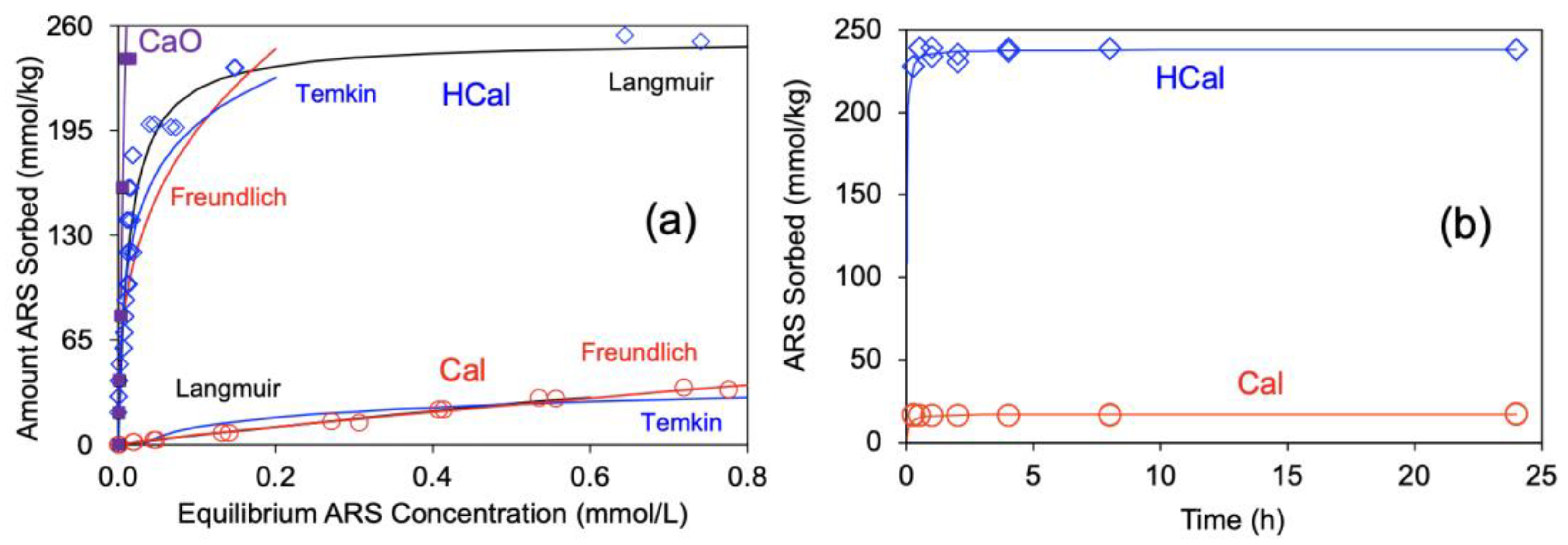 Crystals 14 00450 g002