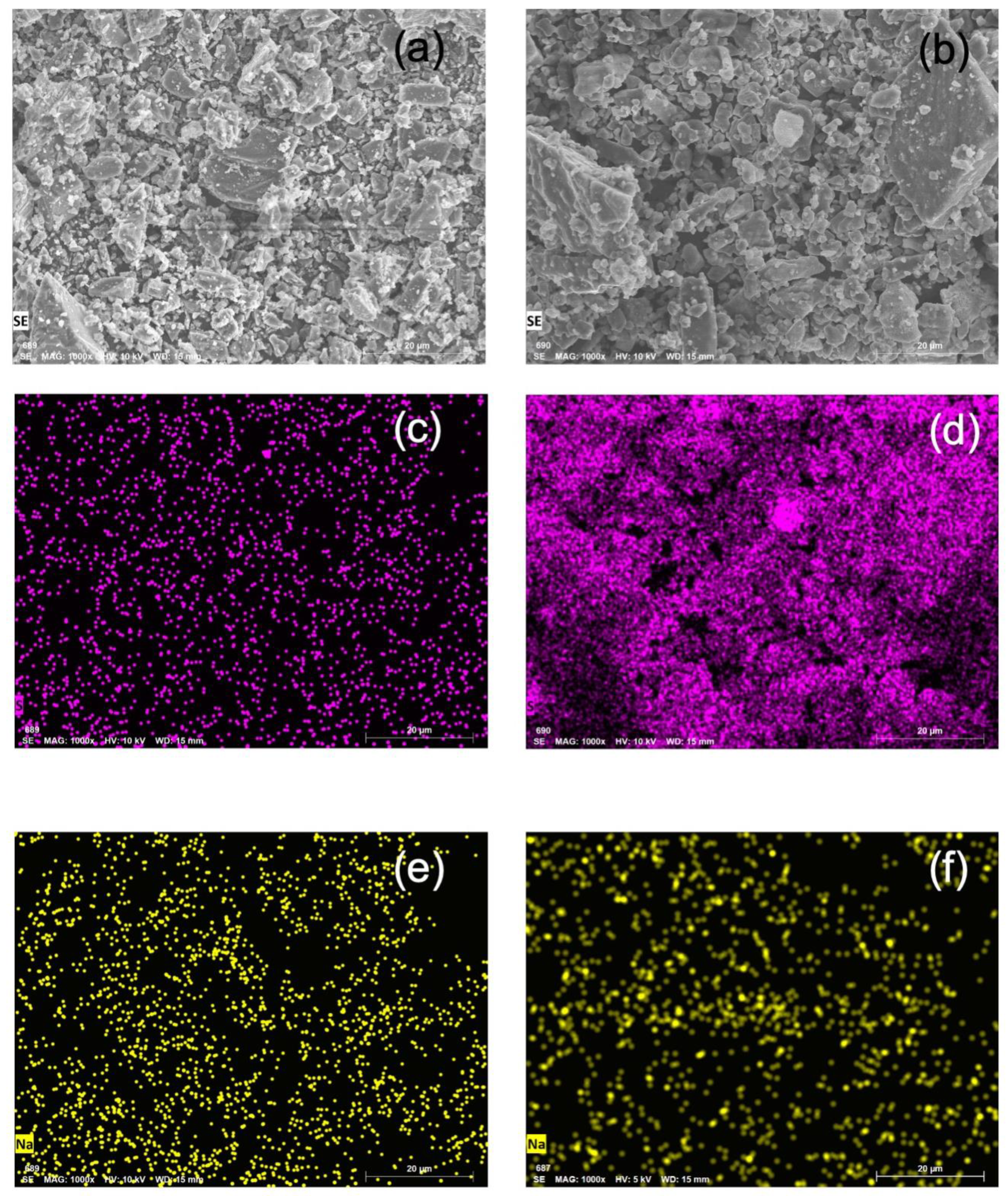 Crystals 14 00450 g006