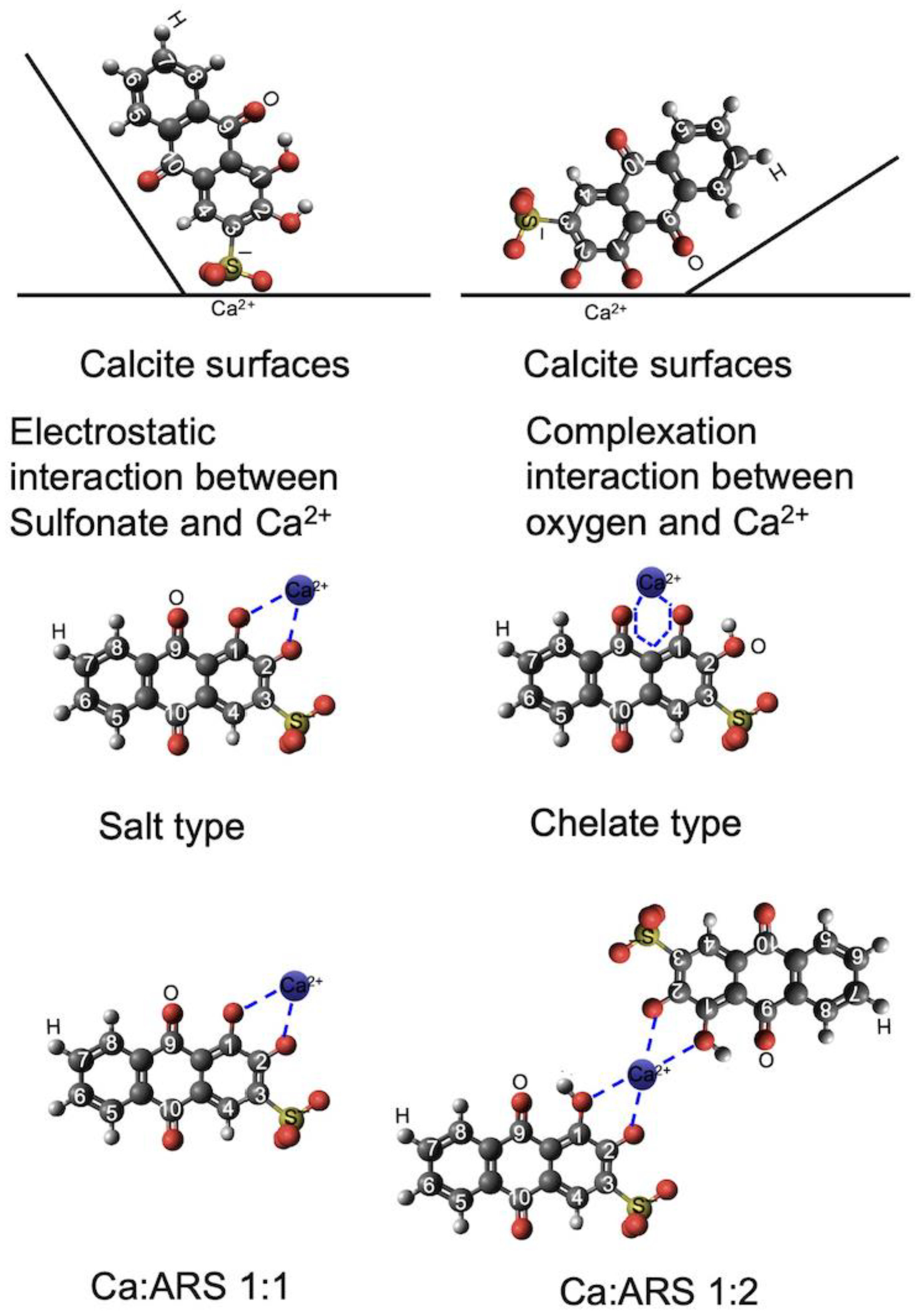 Crystals 14 00450 g008
