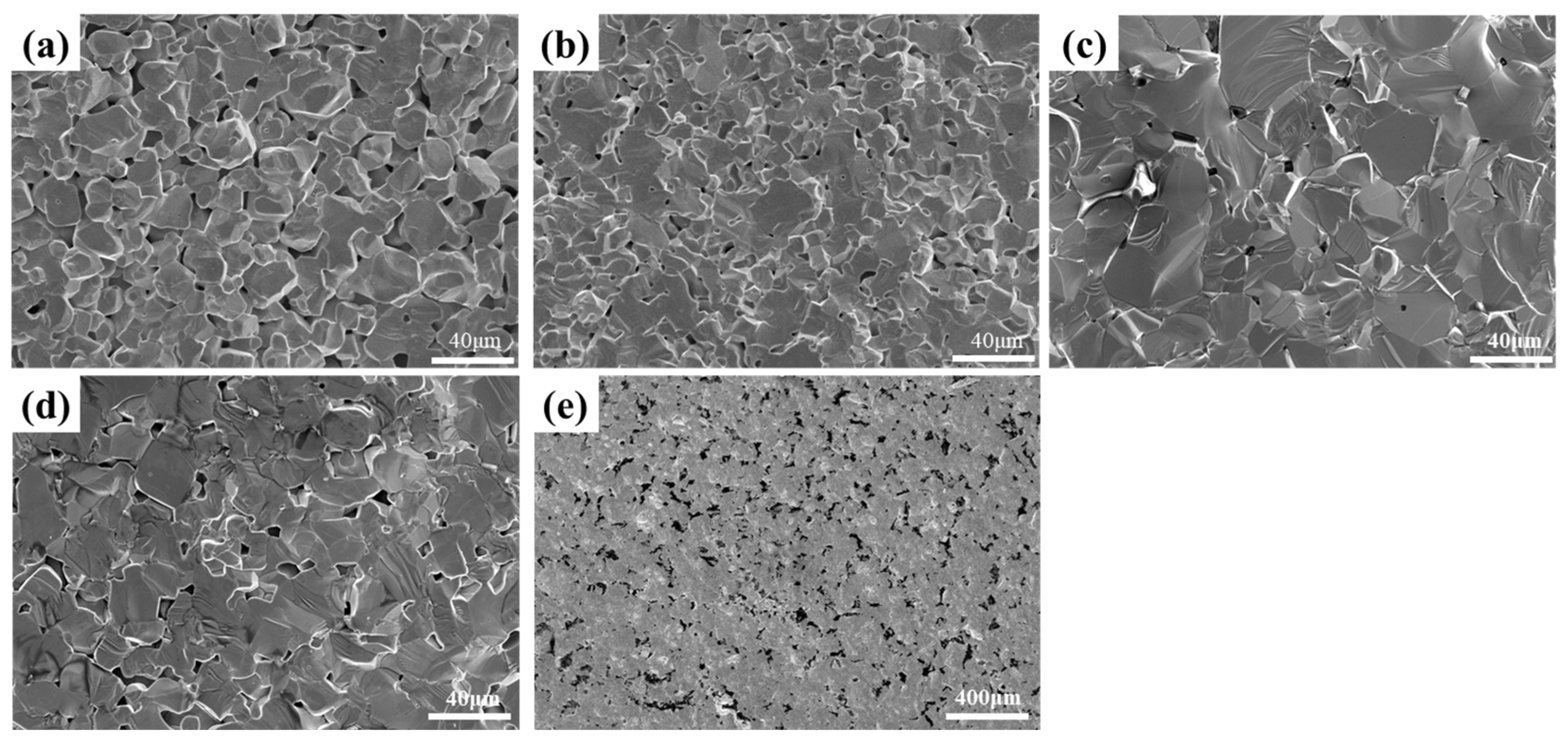 Crystals 14 00452 g001