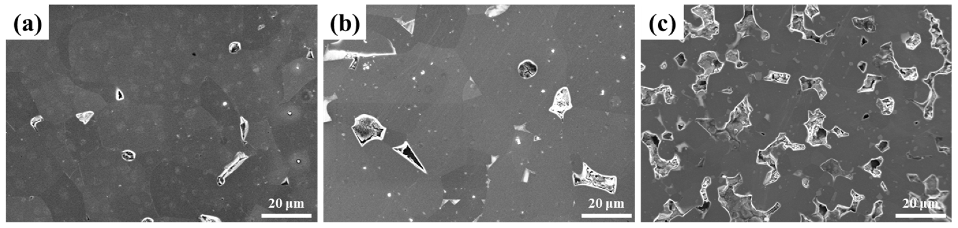 Crystals 14 00452 g003