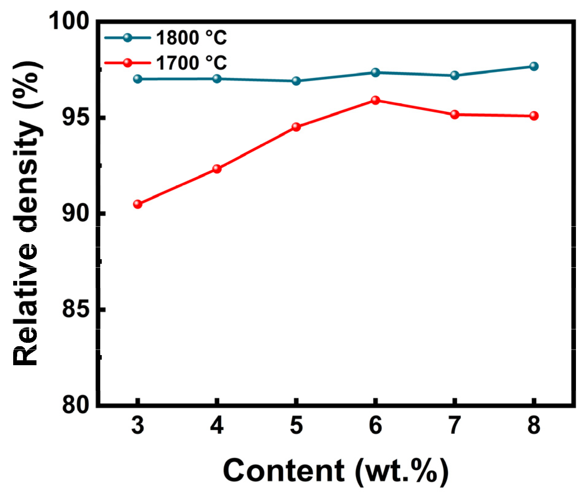 Crystals 14 00452 g004