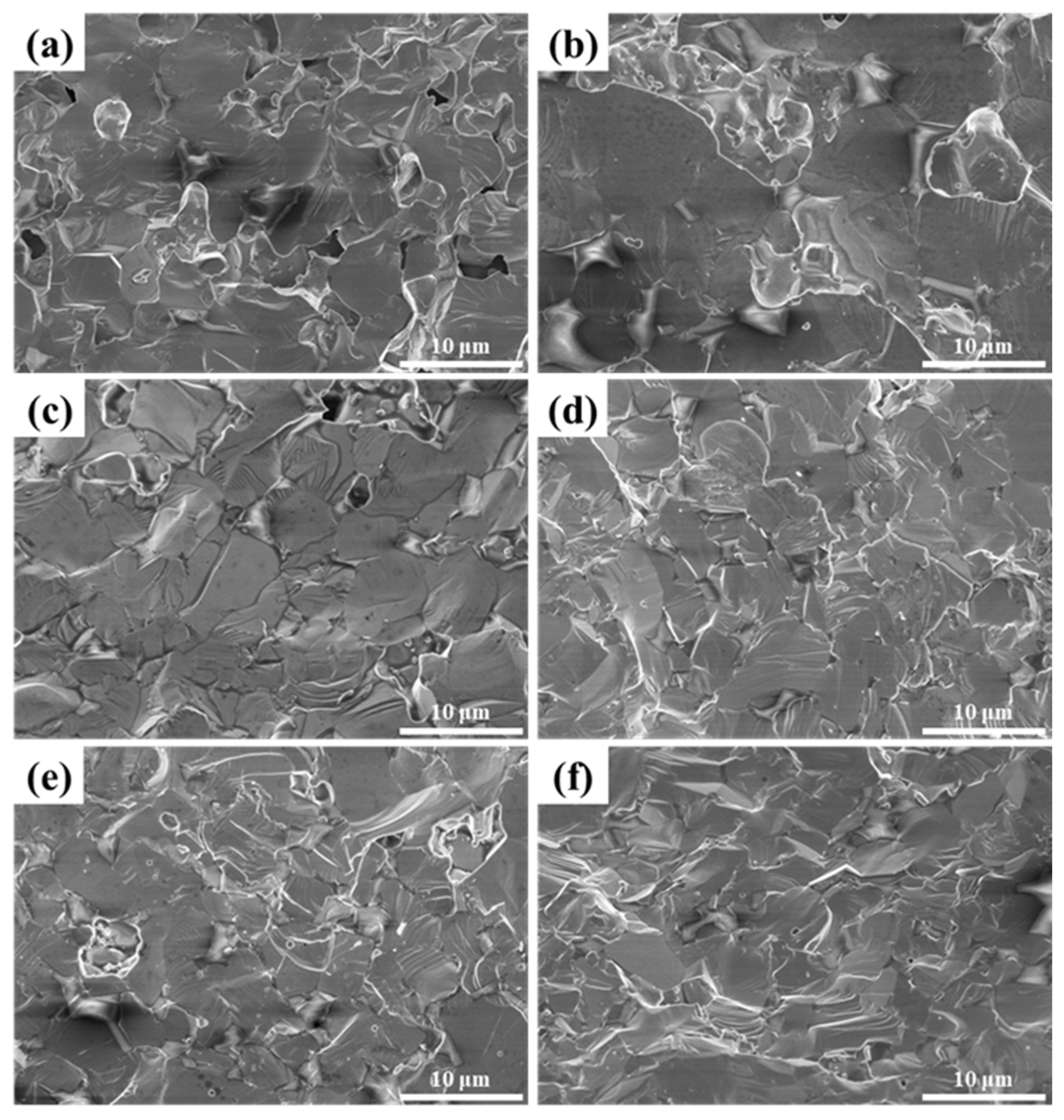 Crystals 14 00452 g006