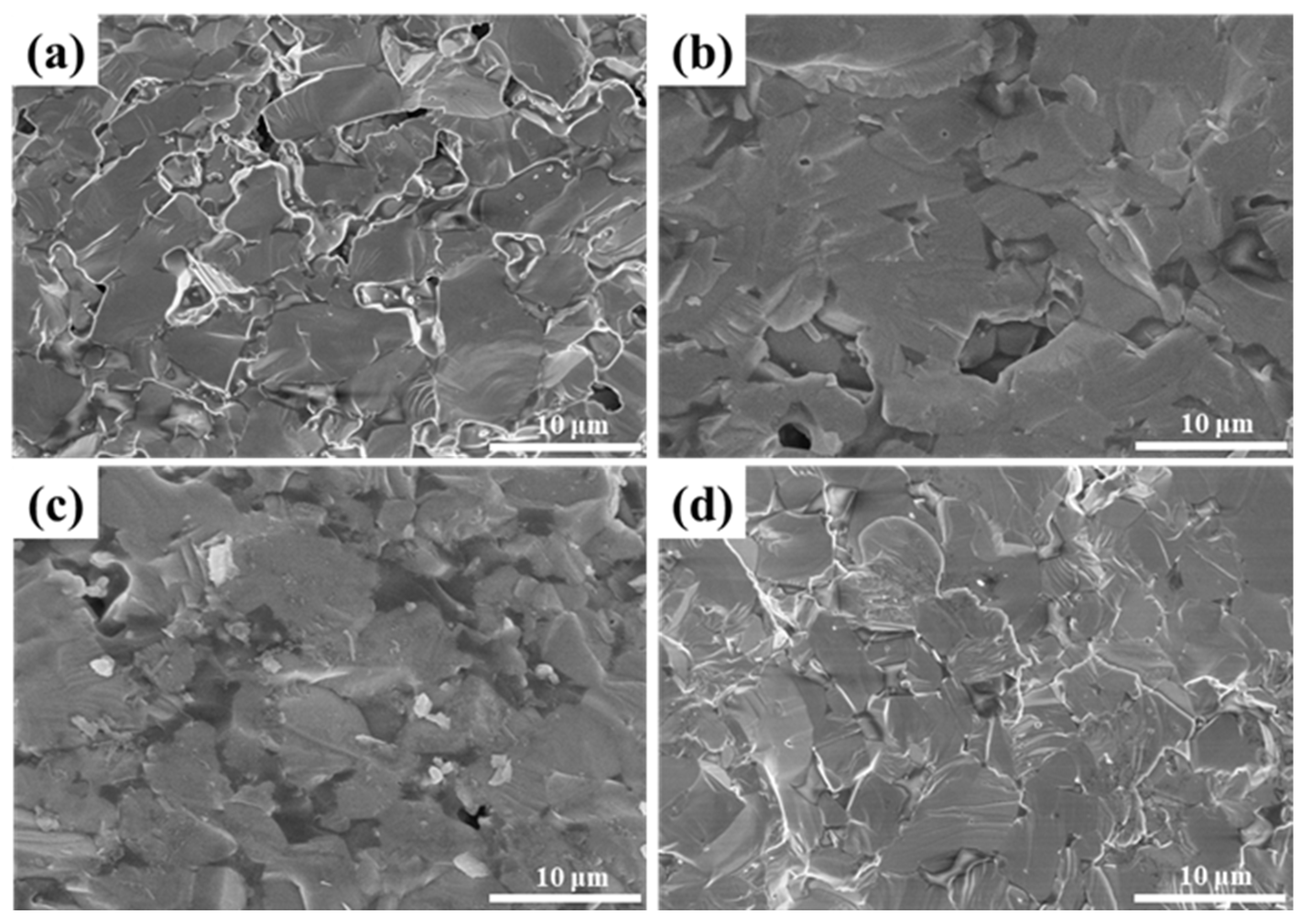 Crystals 14 00452 g008