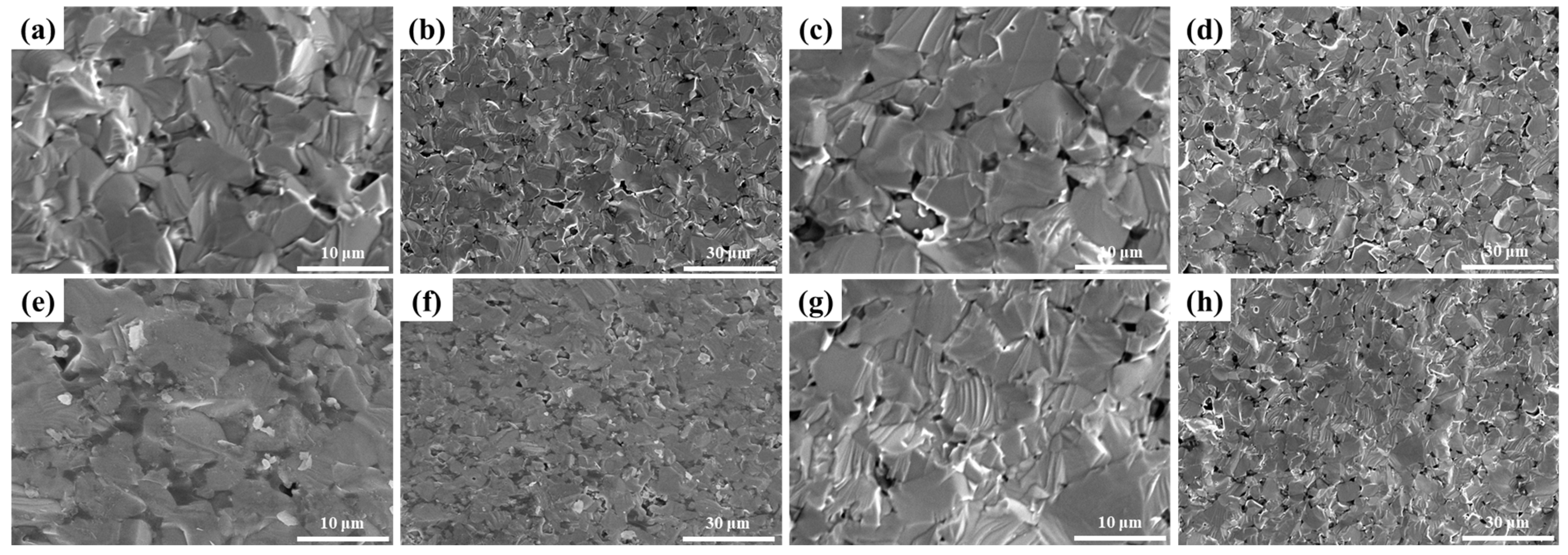 Crystals 14 00452 g011