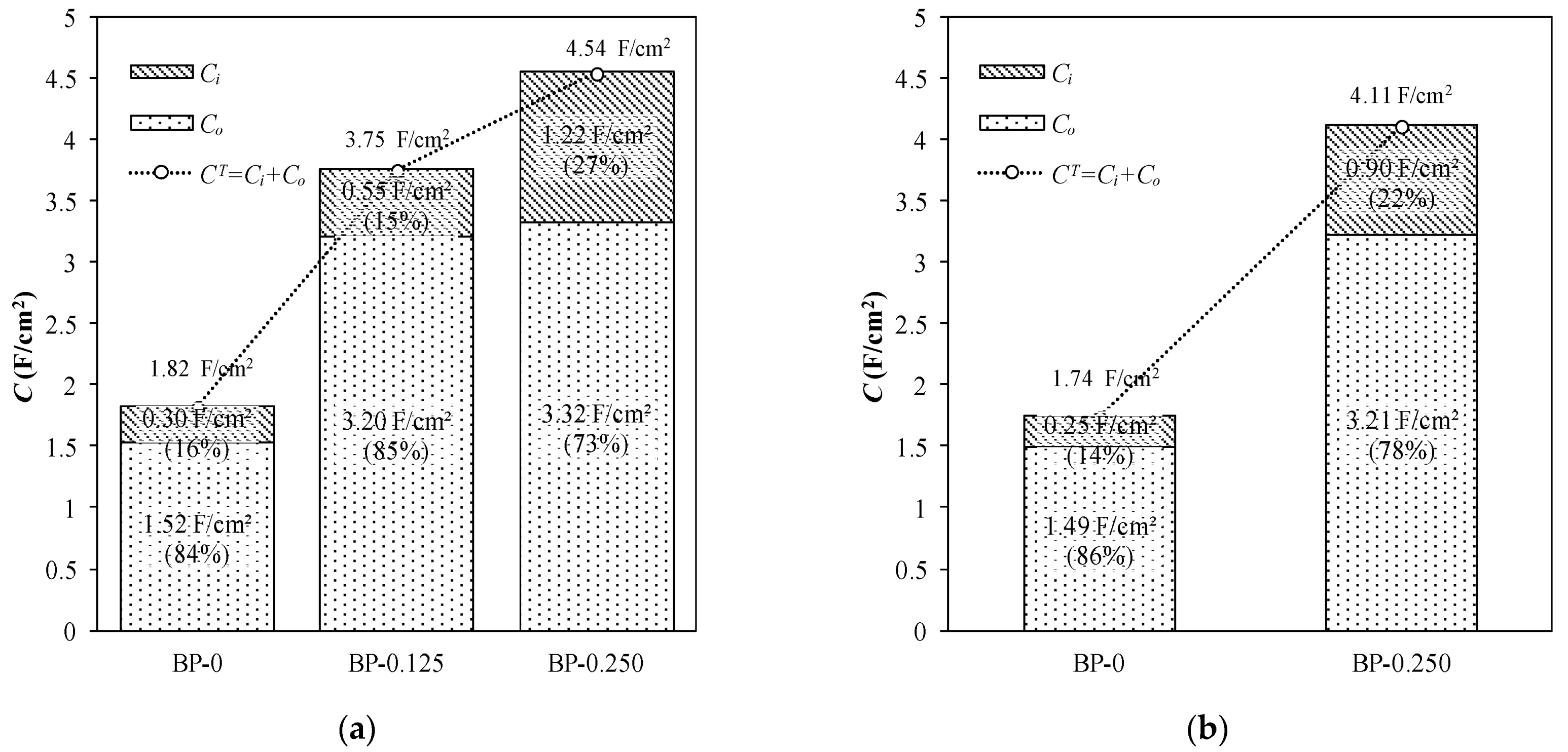 Crystals 14 00457 g009