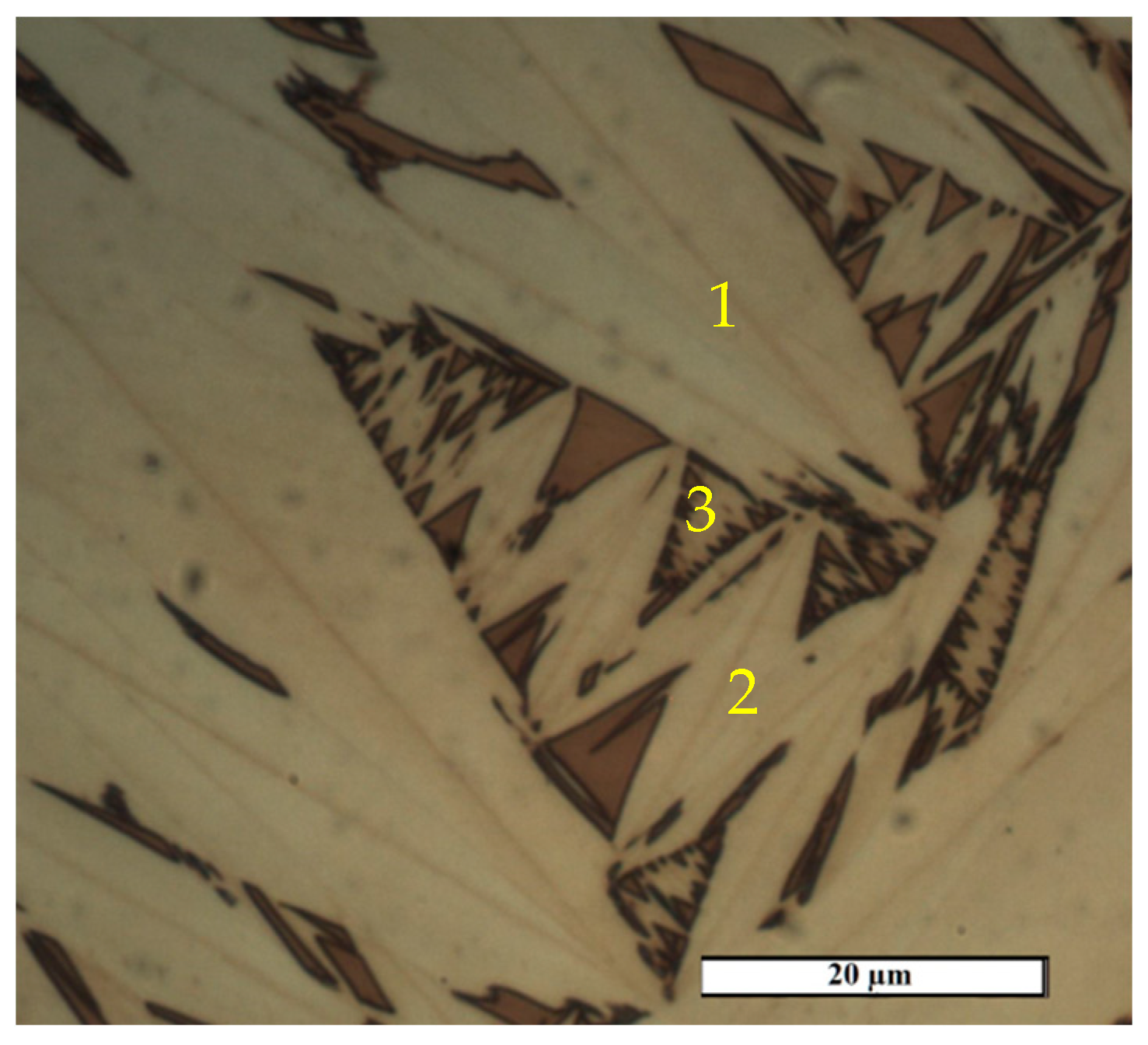 Crystals 14 00461 g001 Crystals 14 00461 g001