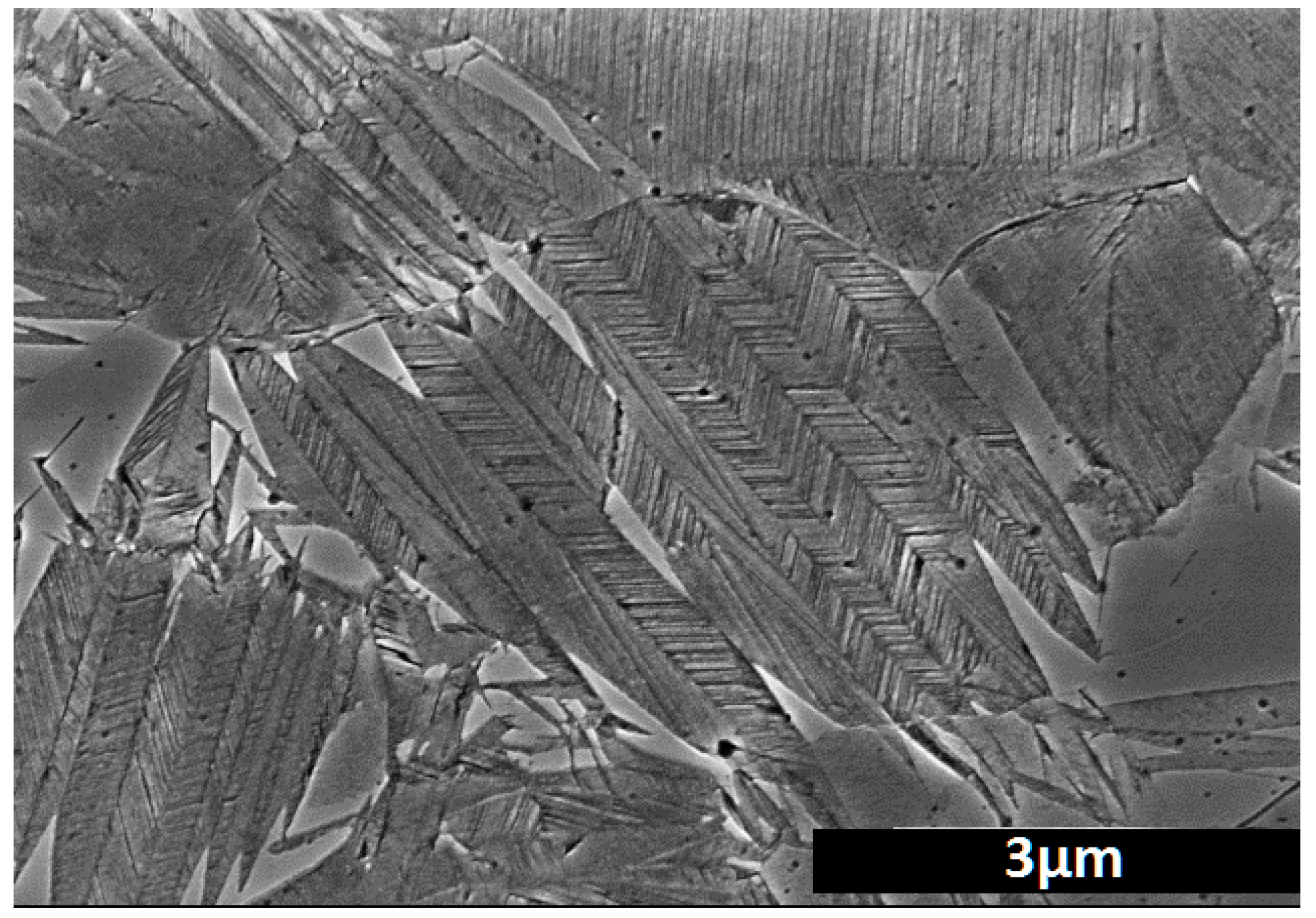 Crystals 14 00461 g005 Crystals 14 00461 g005